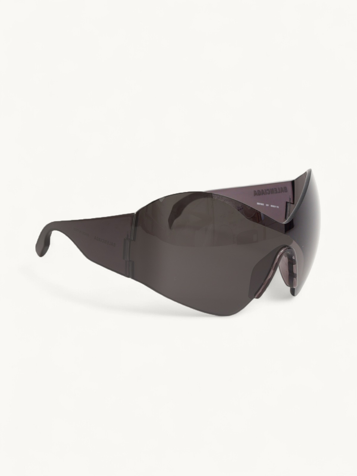 Balenciaga Sunglasses 3