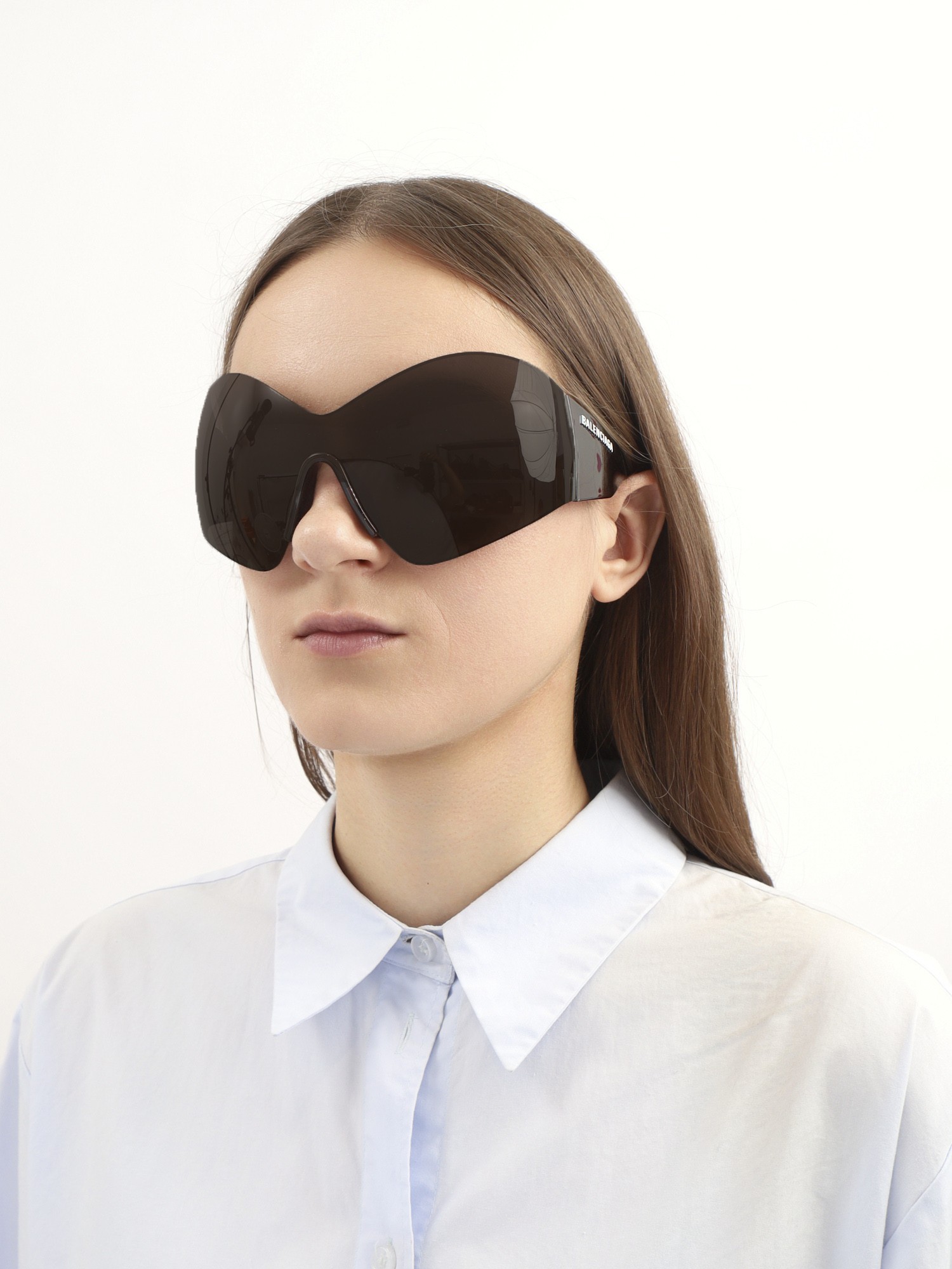 Balenciaga Sunglasses 1