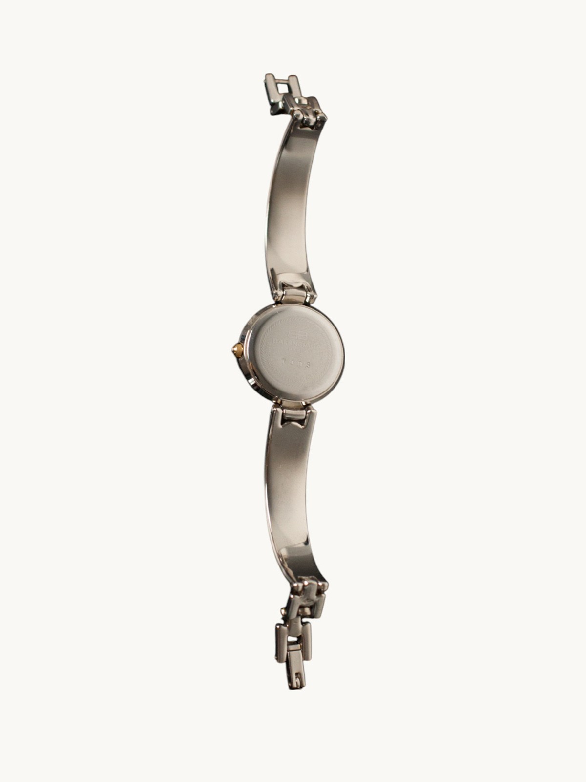 Balenciaga Watch 2