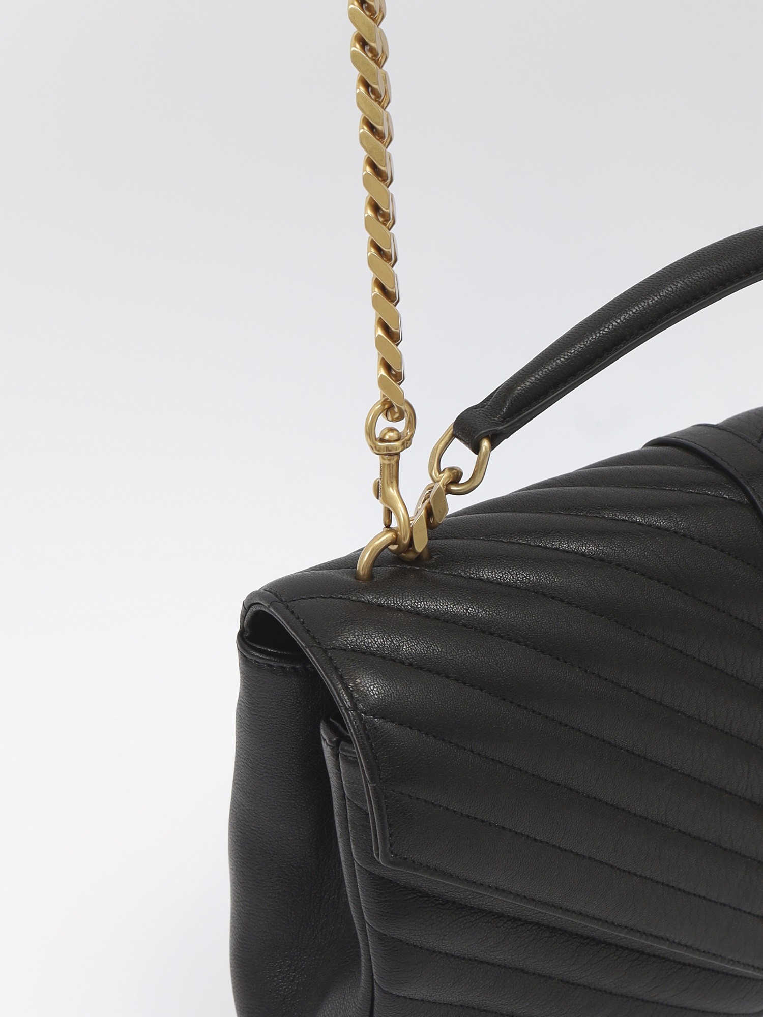 Saint Laurent College 6