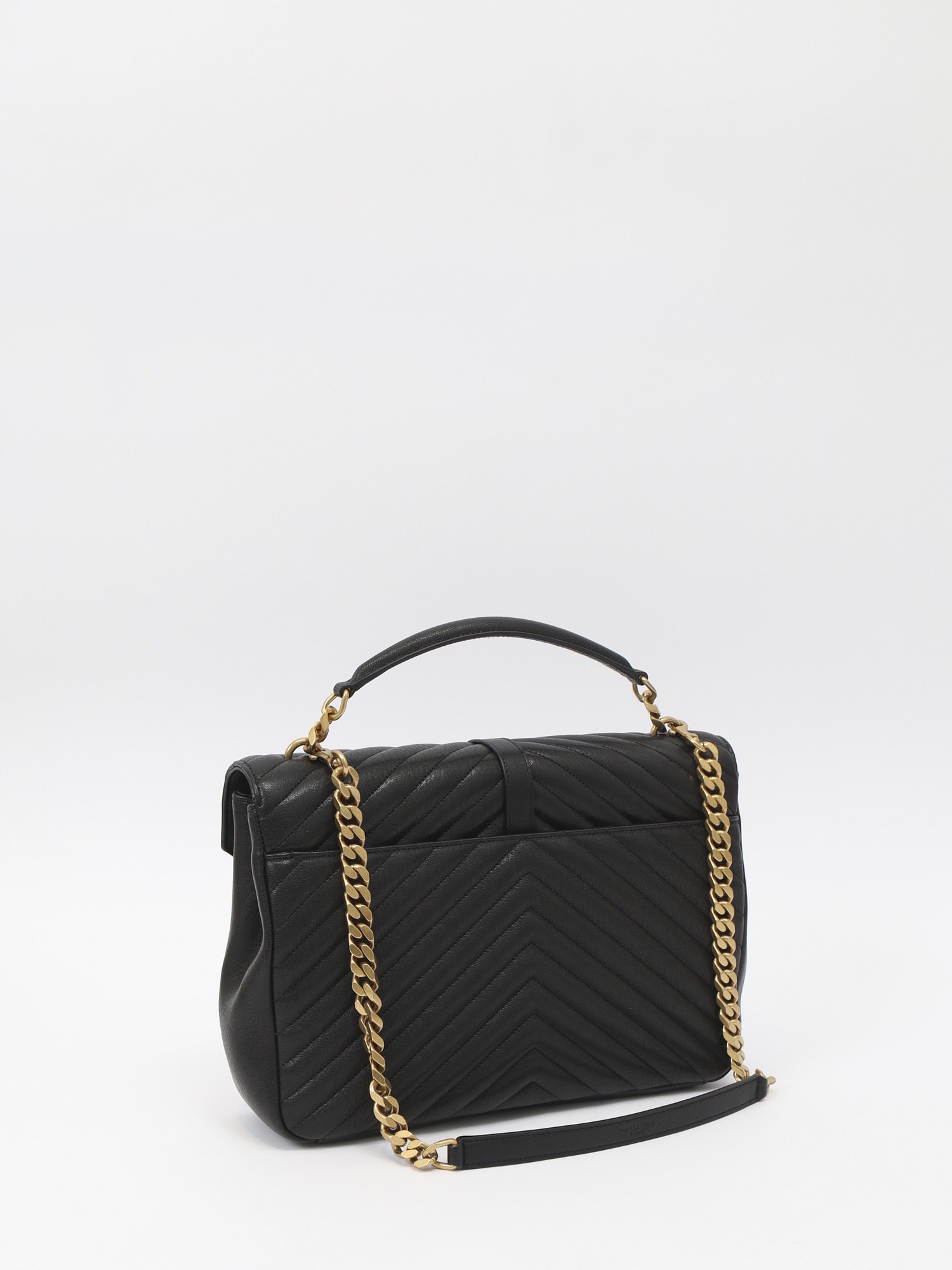 Saint Laurent College 3