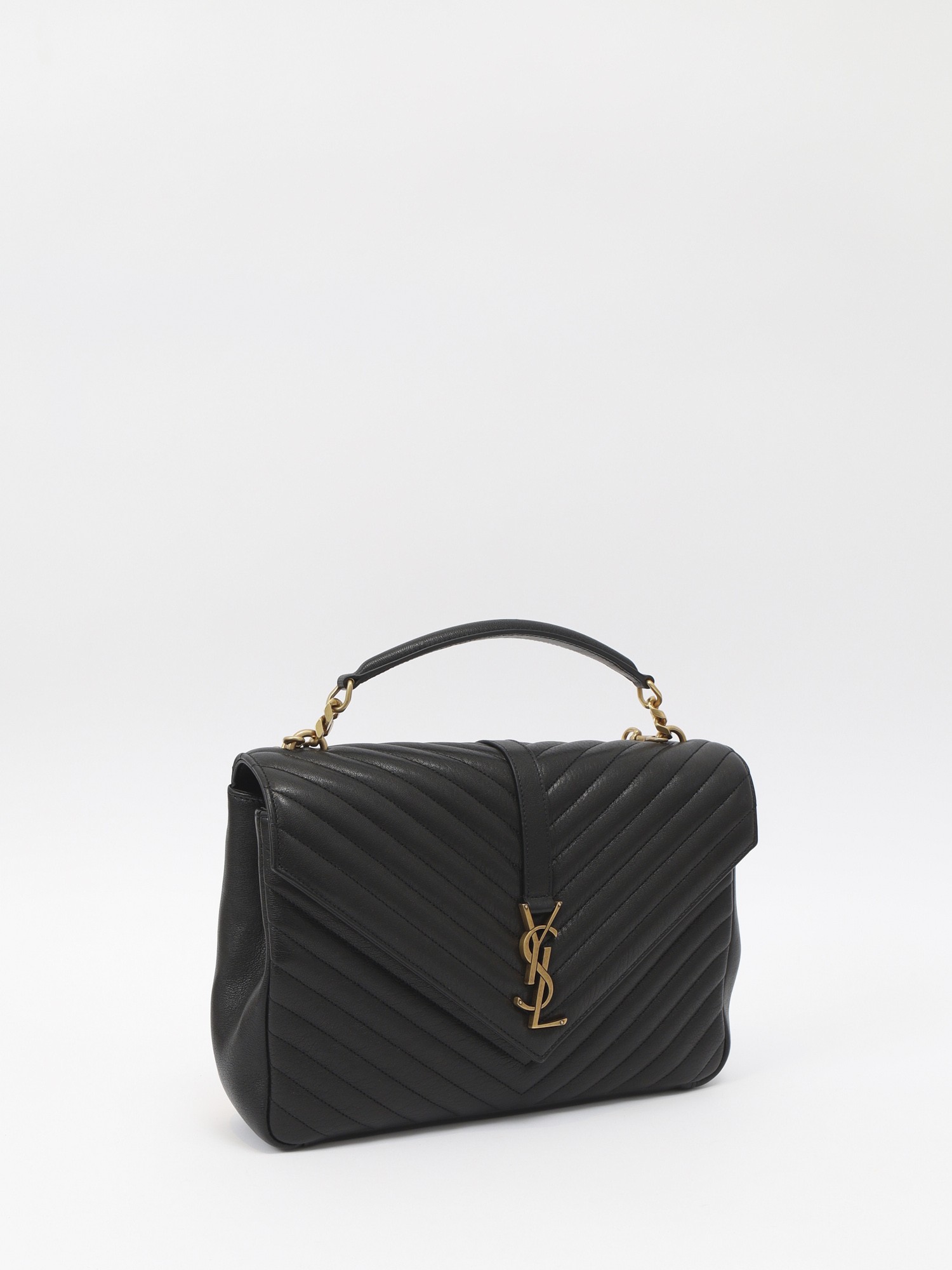 Saint Laurent College 2