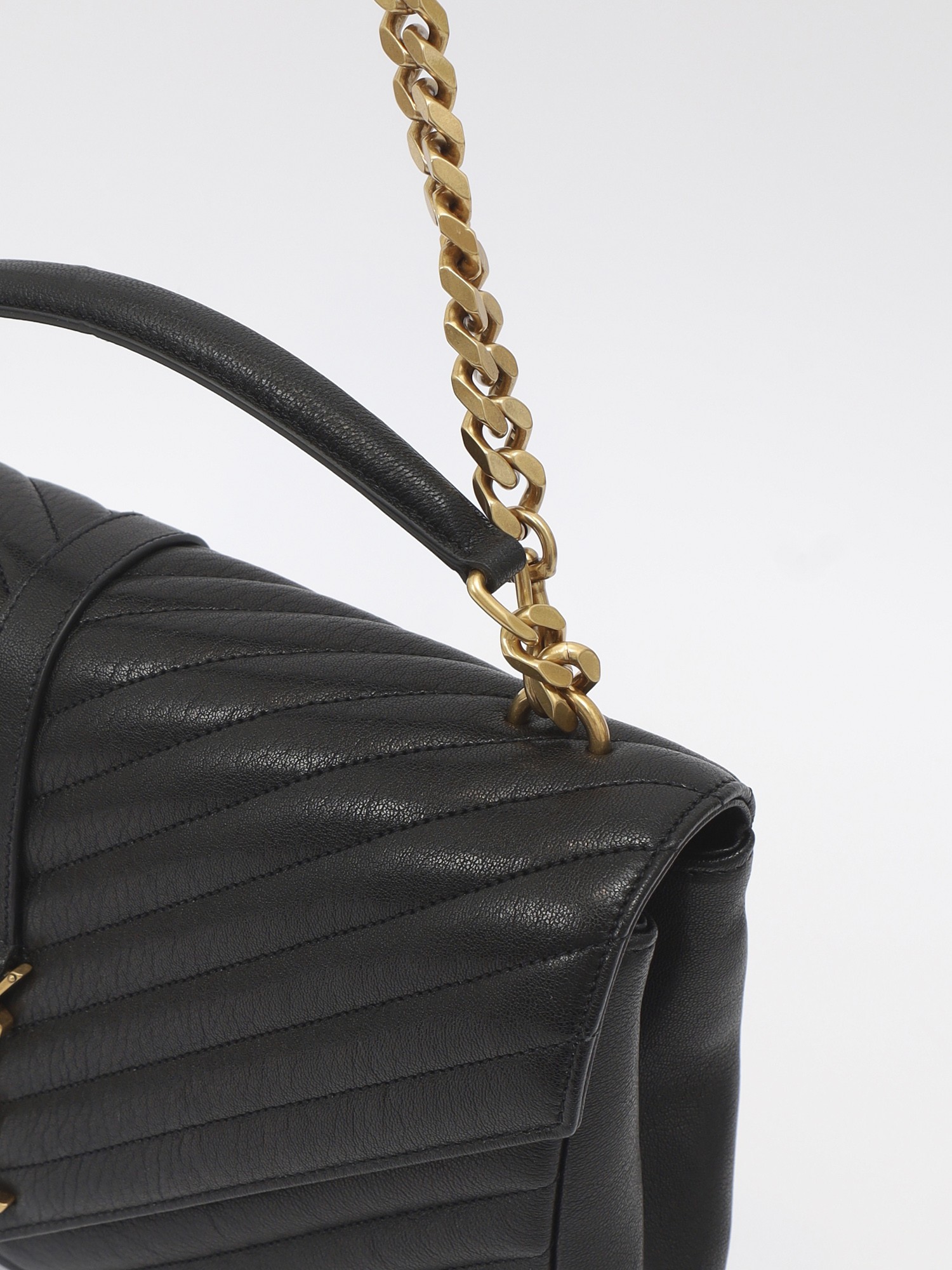 Saint Laurent College 7