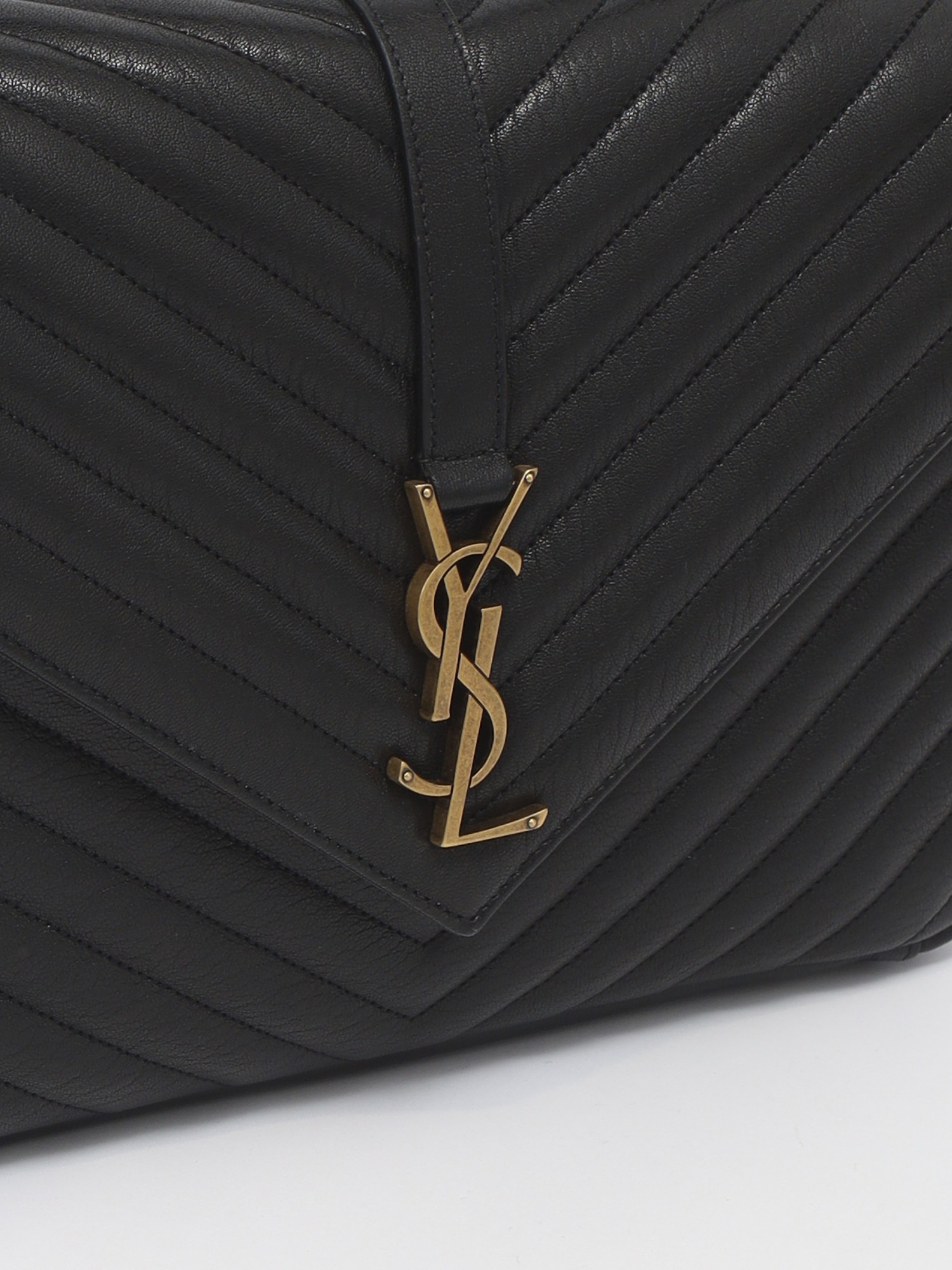 Saint Laurent College 5