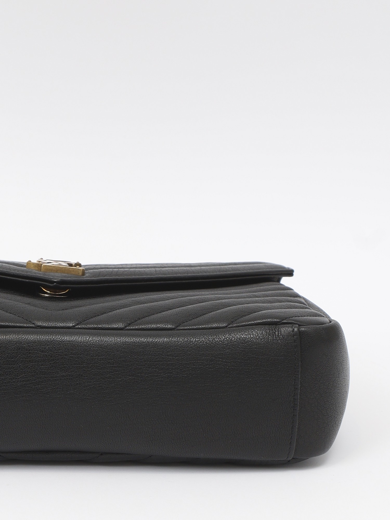 Saint Laurent College 9