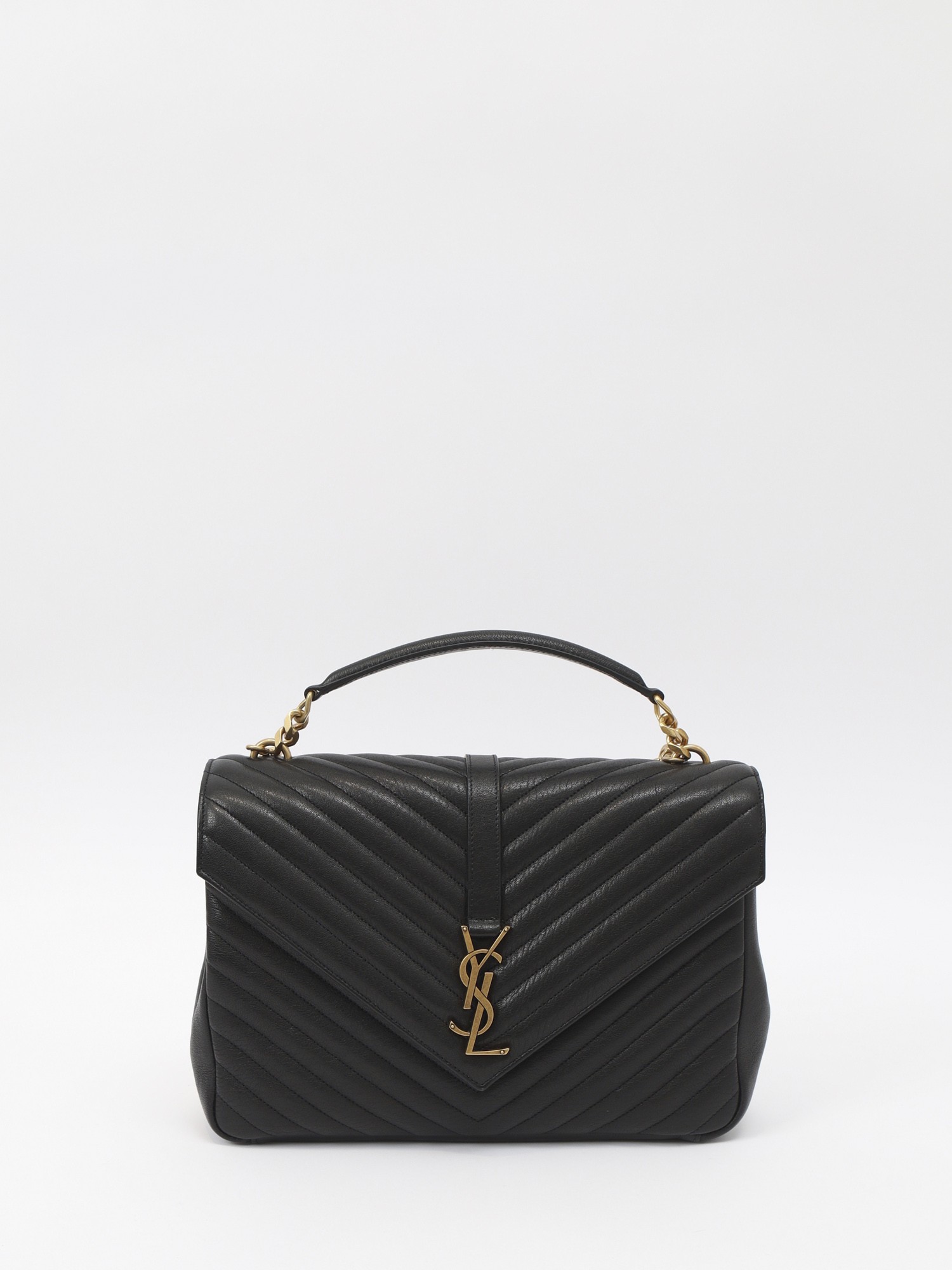 Saint Laurent College 0