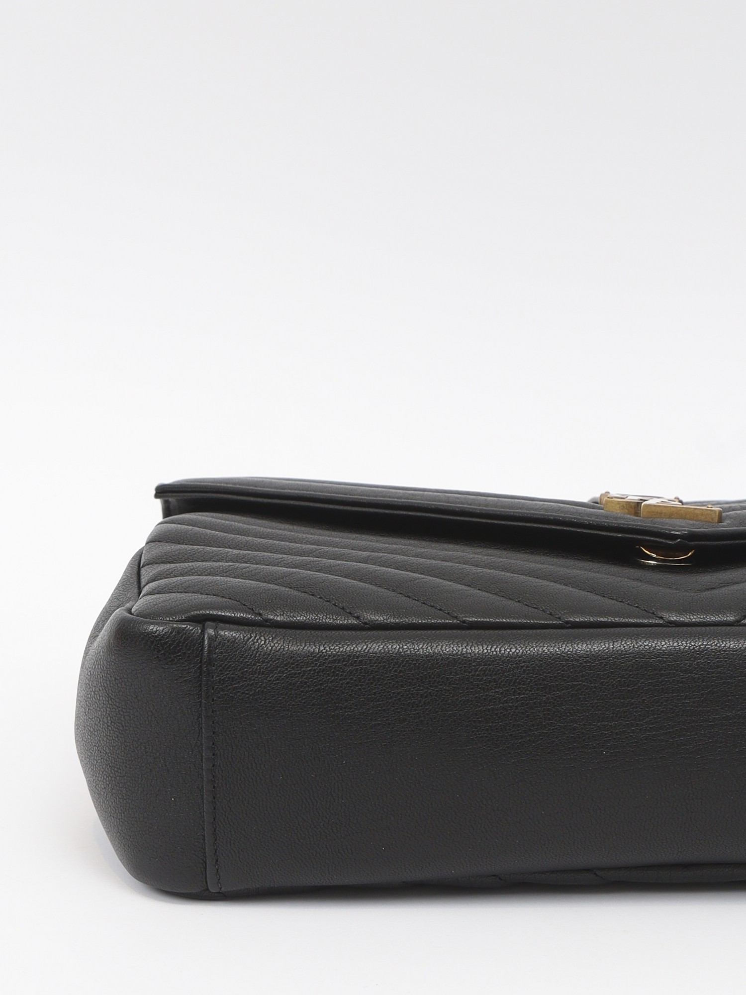 Saint Laurent College 8