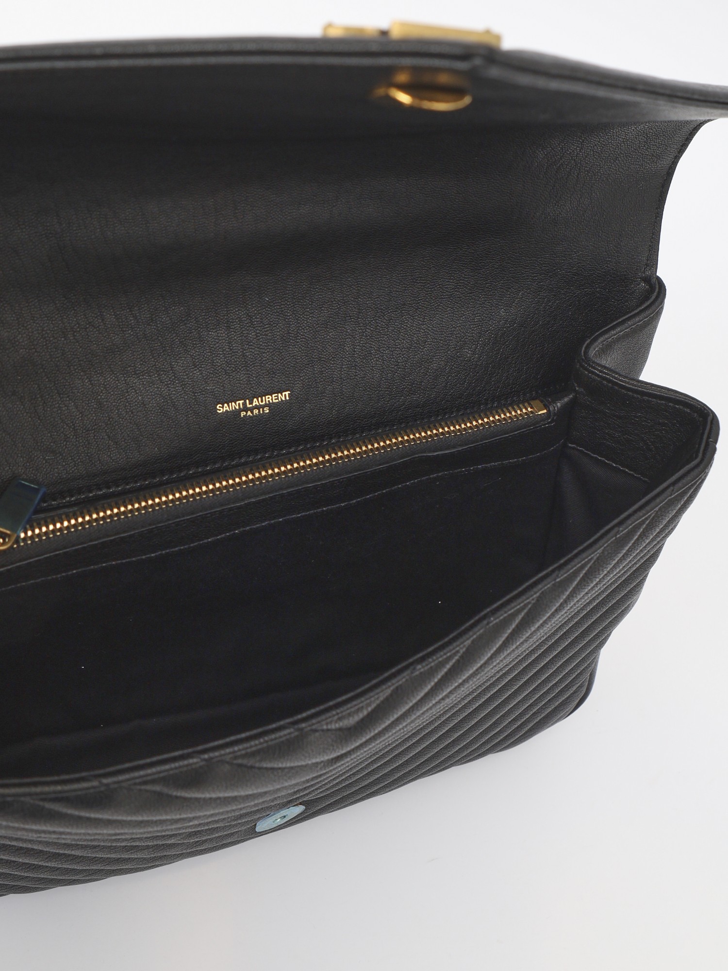 Saint Laurent College 10