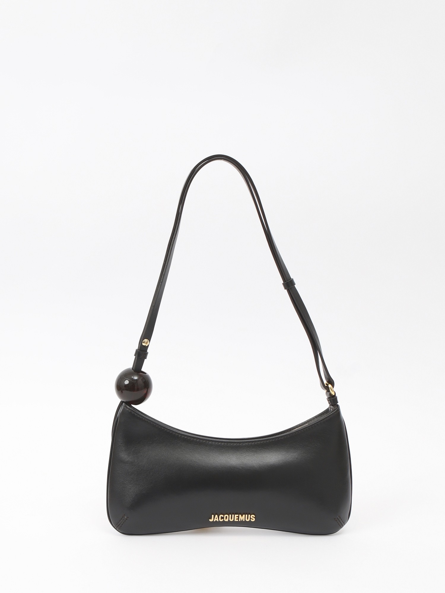 Jacquemus Le Bisou 0