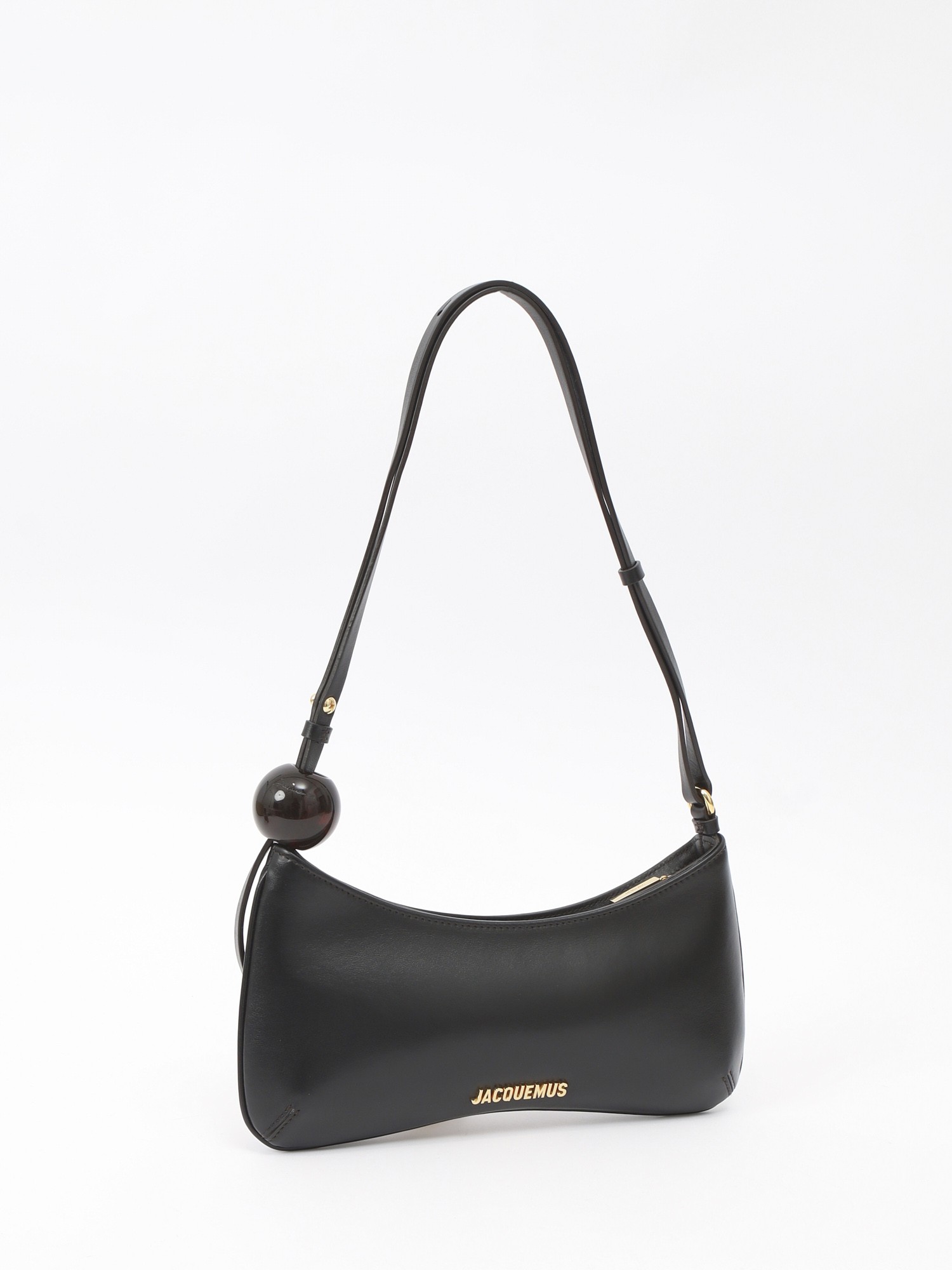 Jacquemus Le Bisou 2