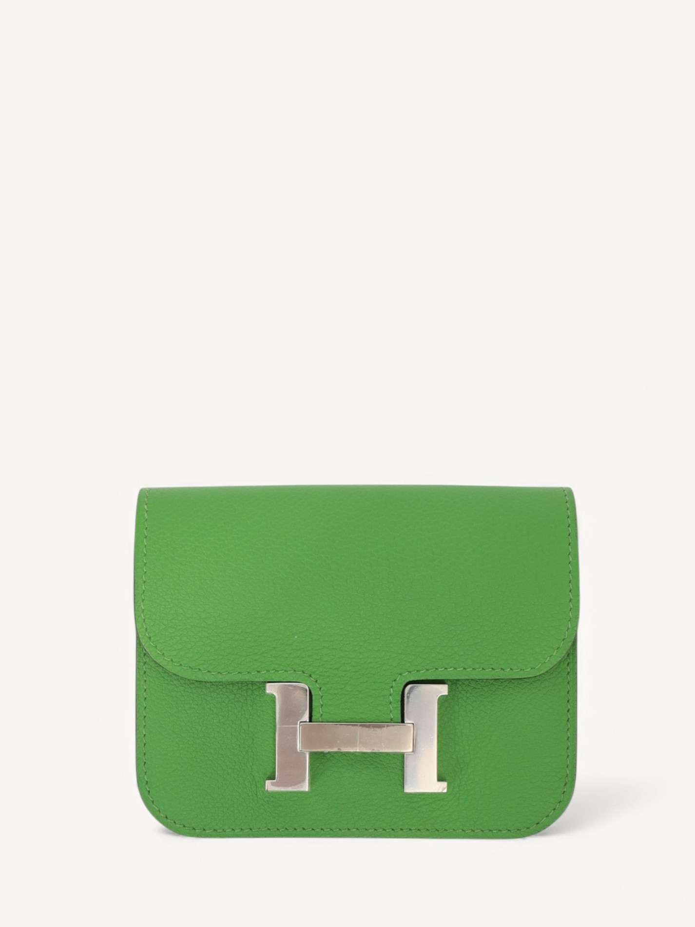 Сумки Hermes Constance изображение #1