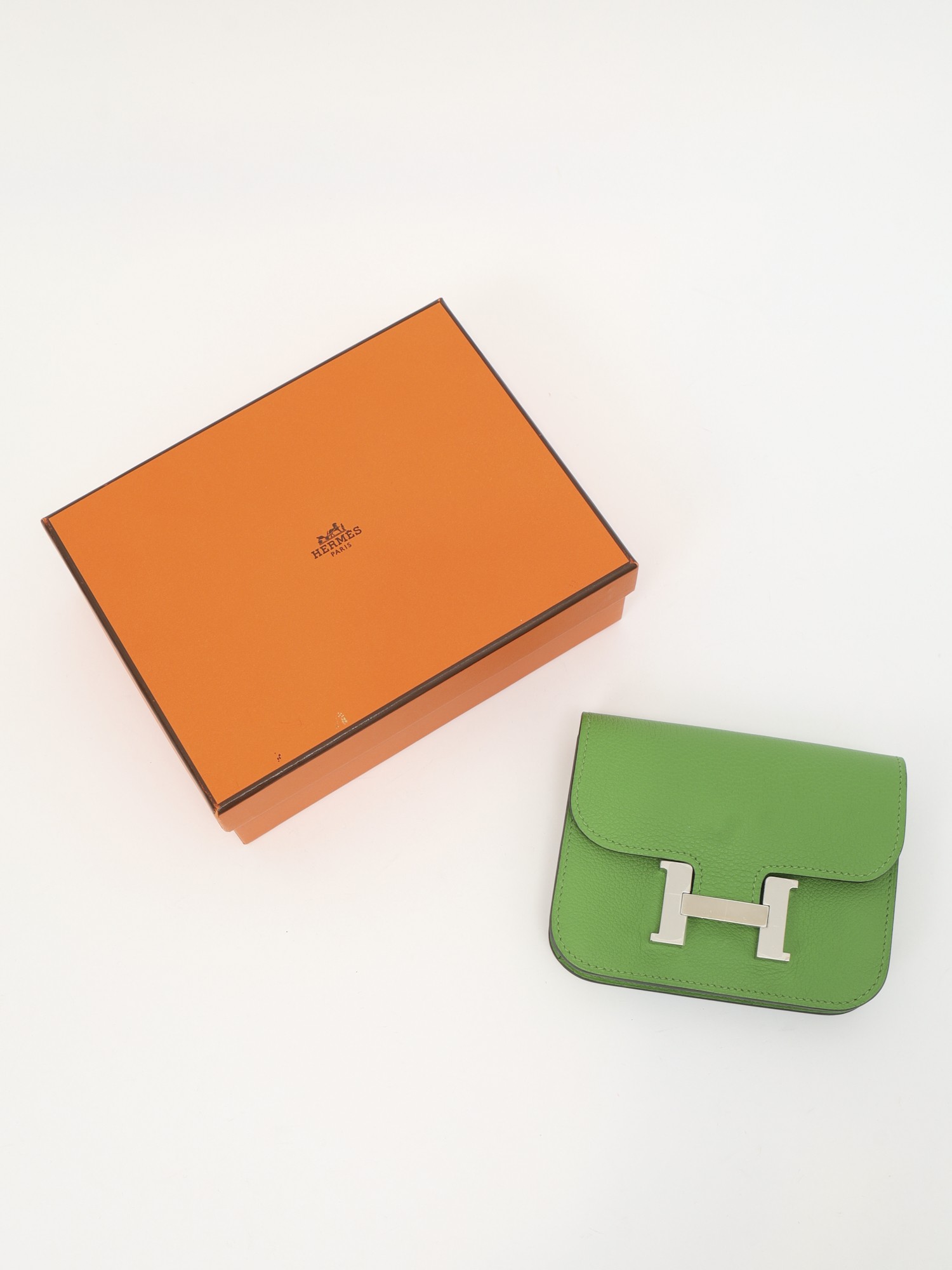 Hermes Constance  3