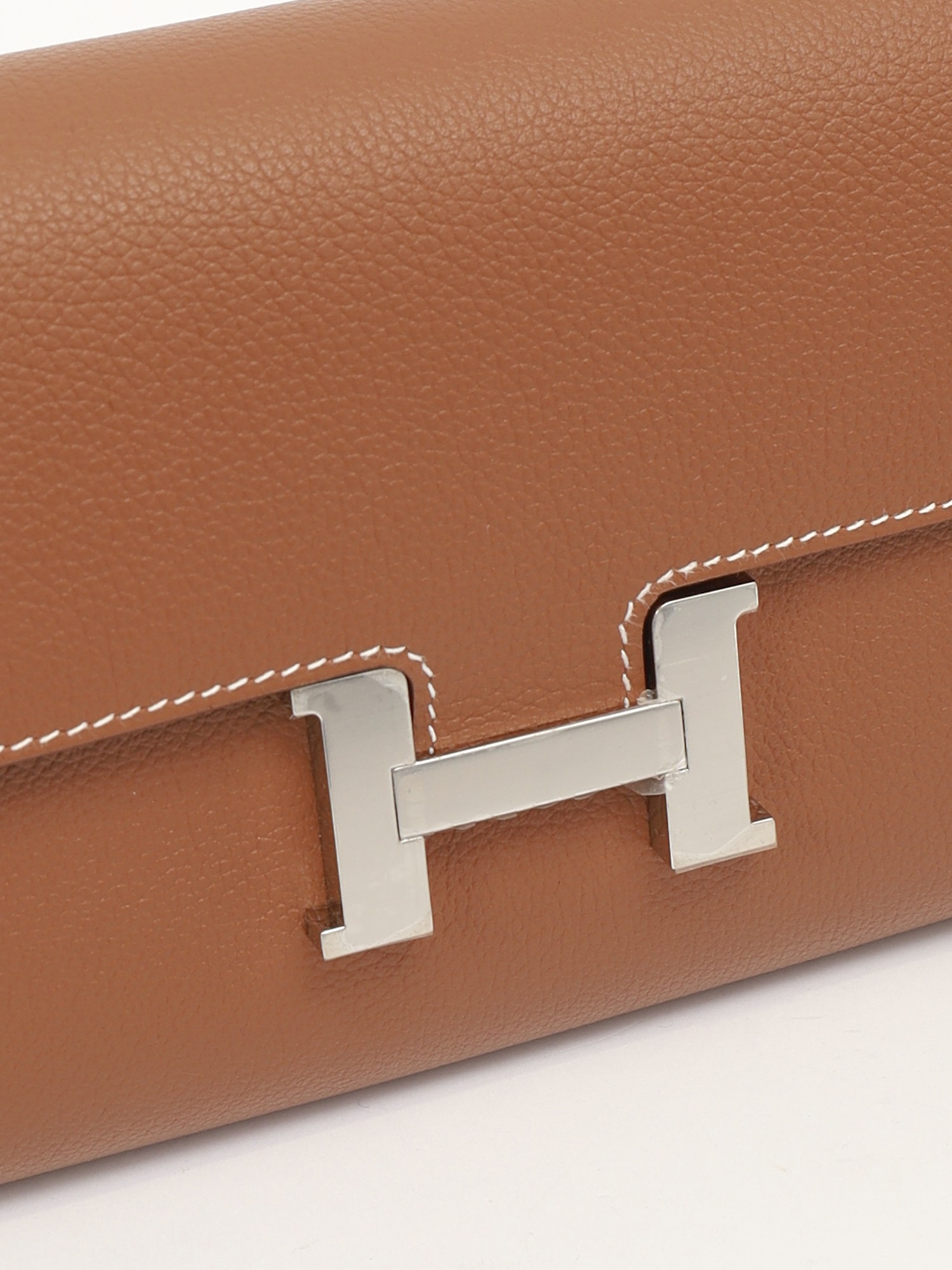 Hermes Constance To Go 6