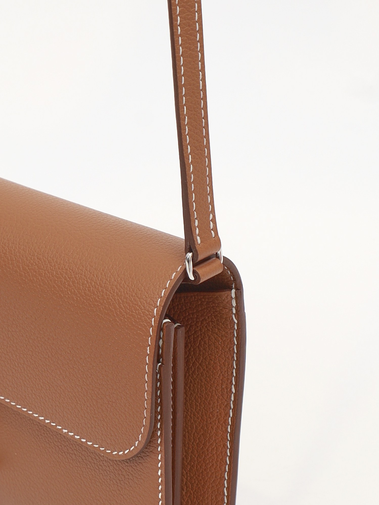 Hermes Constance To Go 8