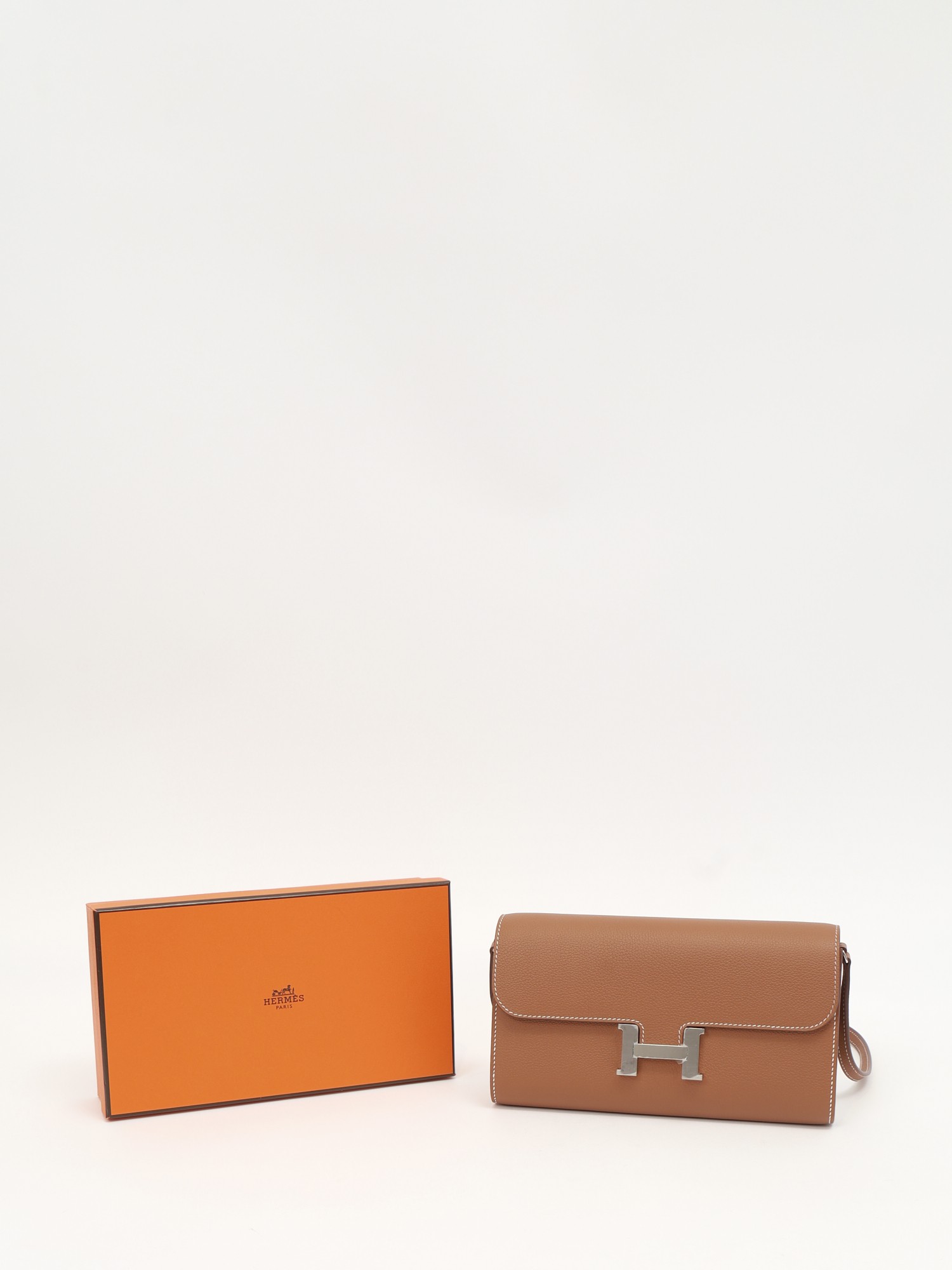 Hermes Constance To Go 4