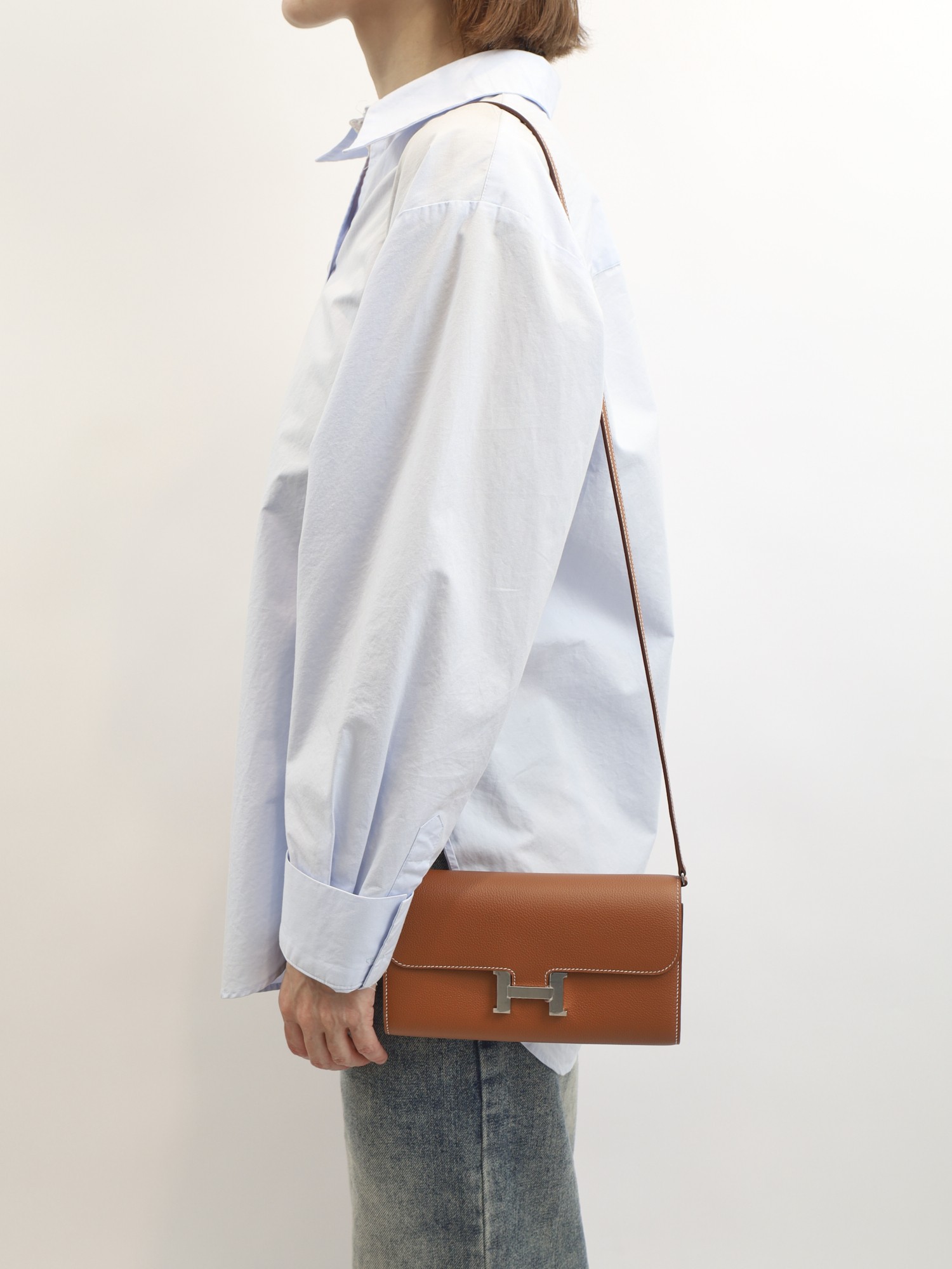 Hermes Constance To Go 1