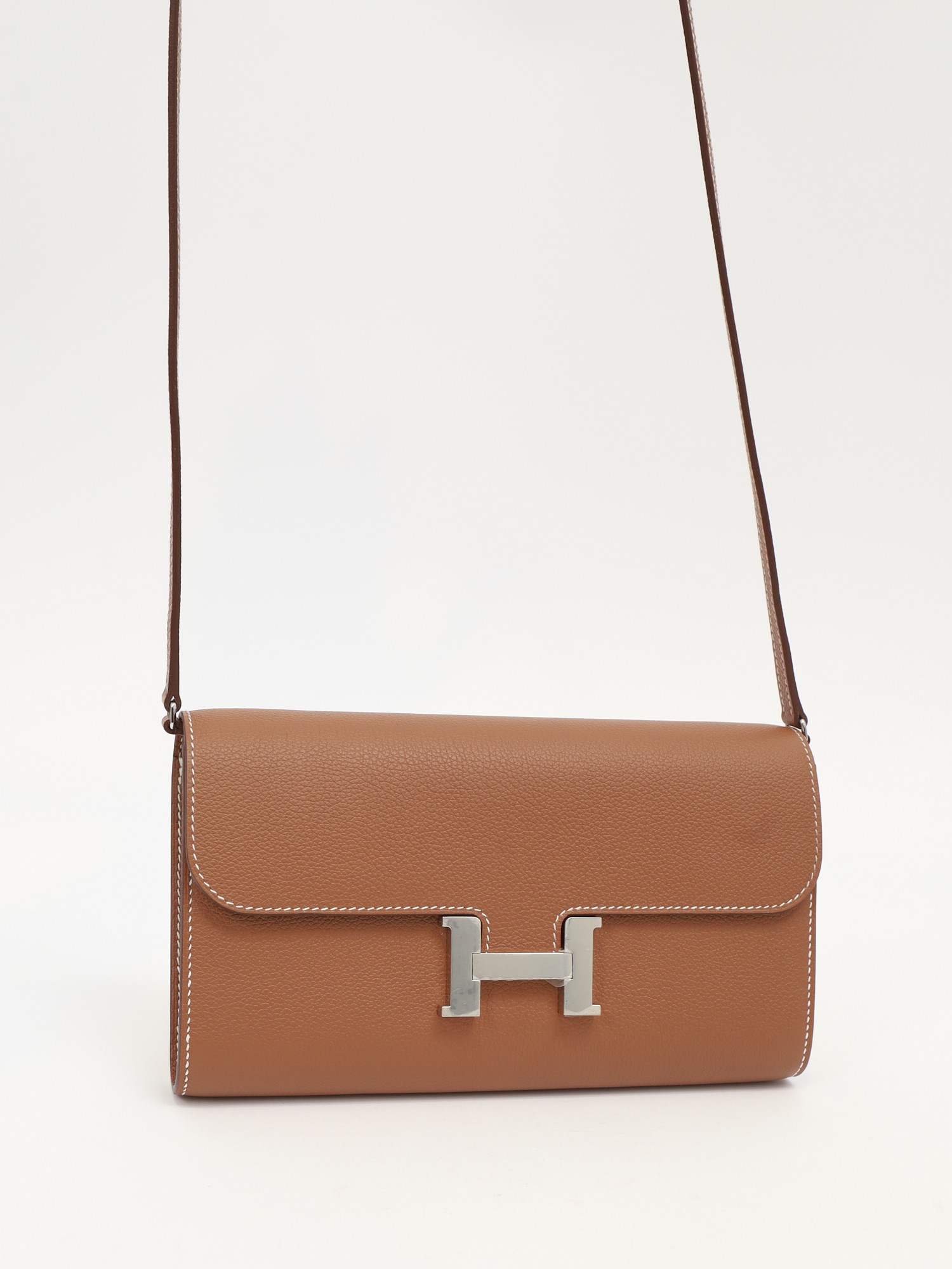 Hermes Constance To Go 5