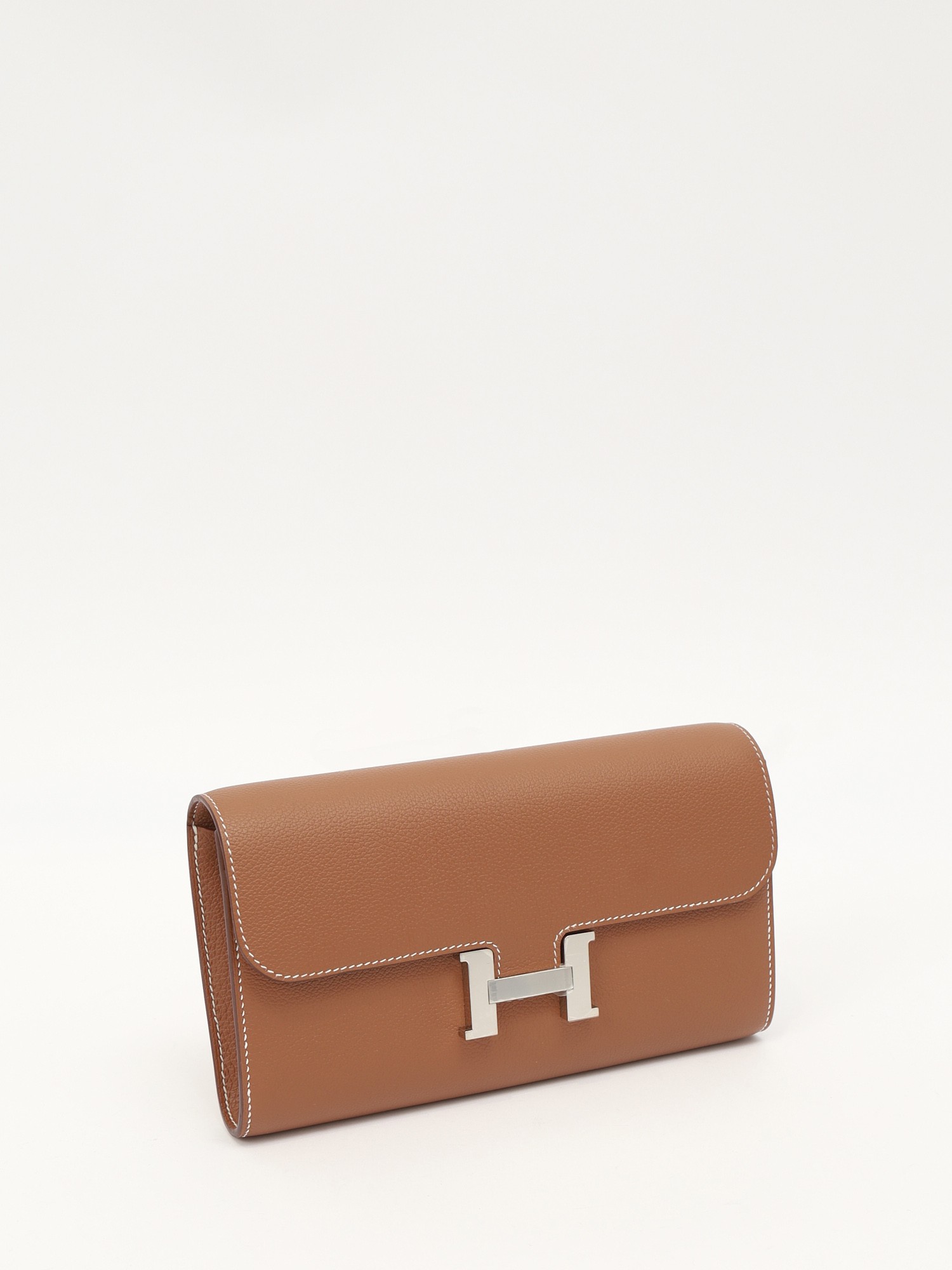 Hermes Constance To Go 2