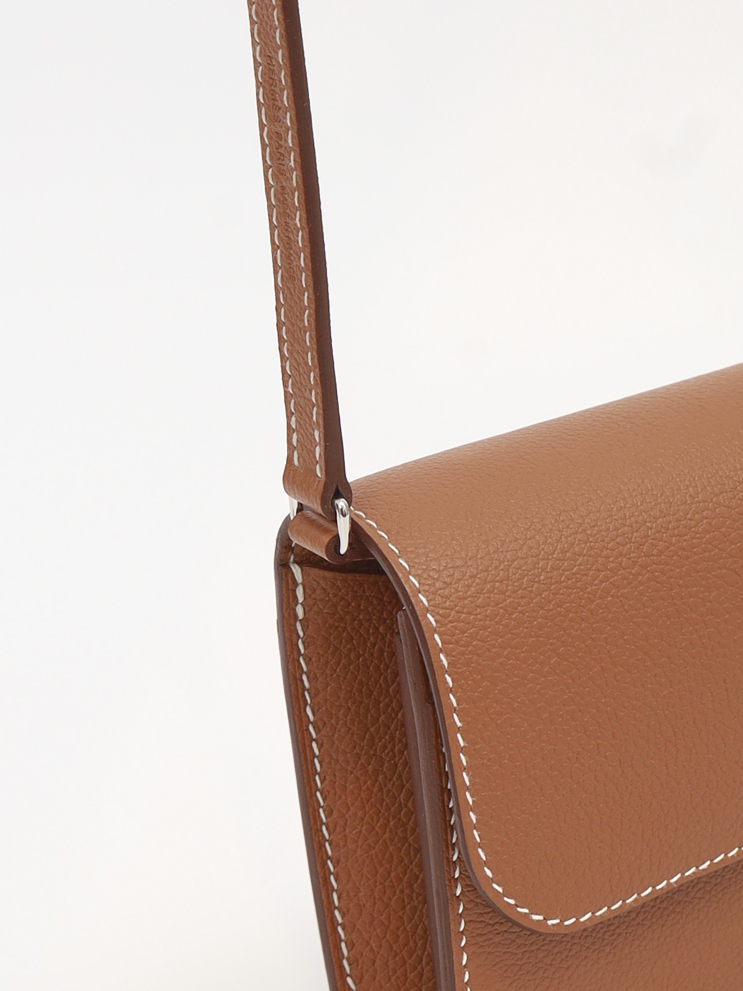 Hermes Constance To Go 7