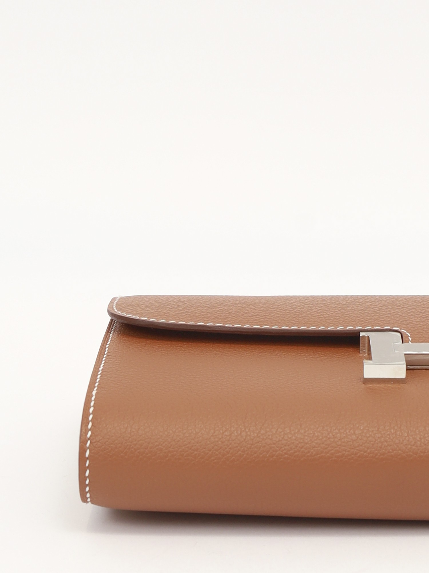 Hermes Constance To Go 9