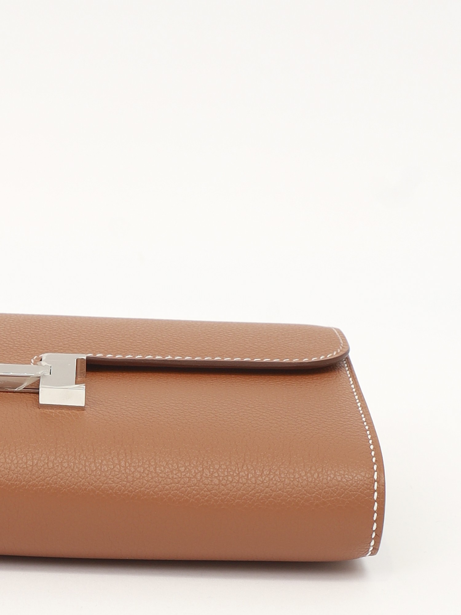 Hermes Constance To Go 10