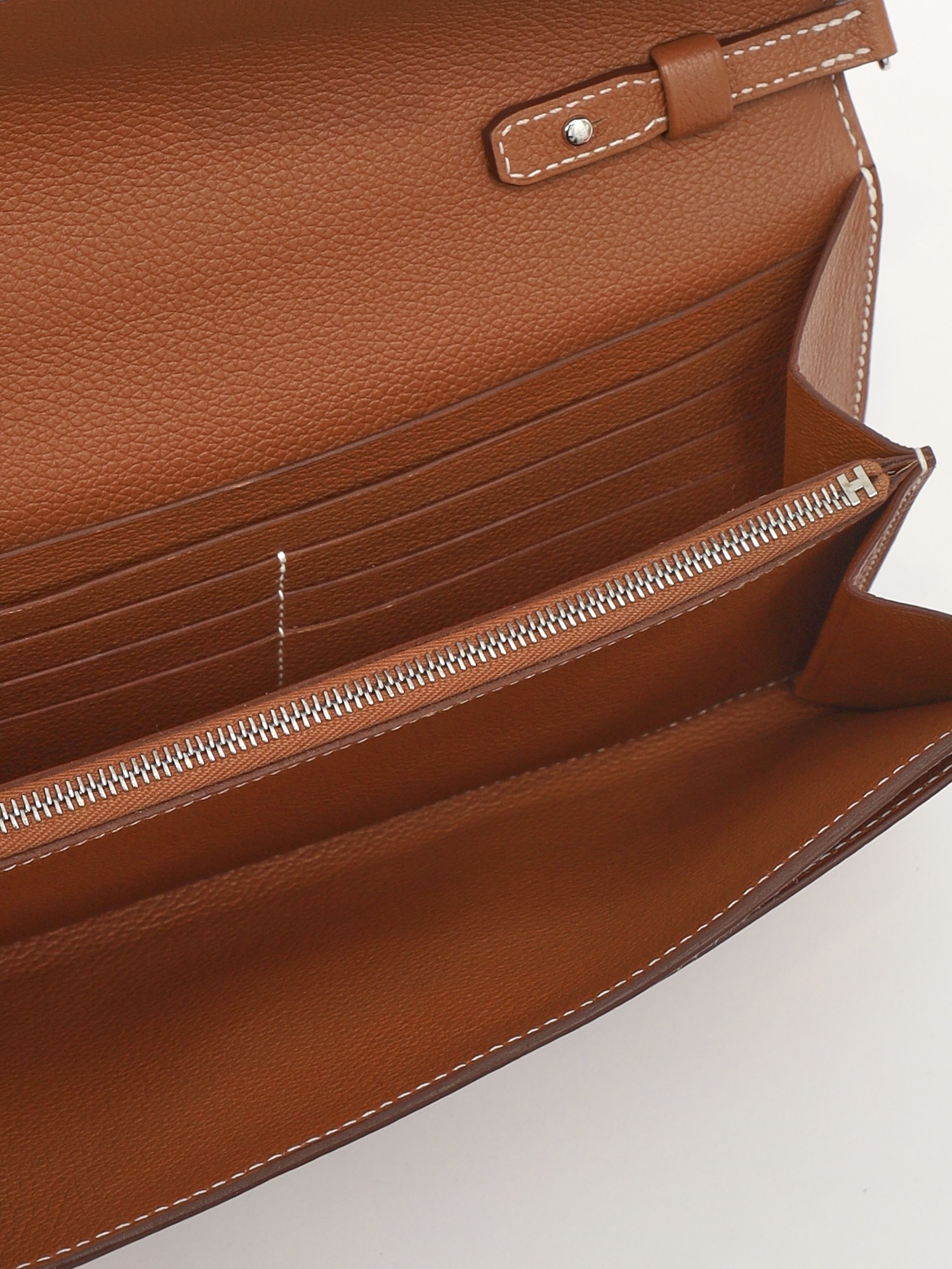 Hermes Constance To Go 11