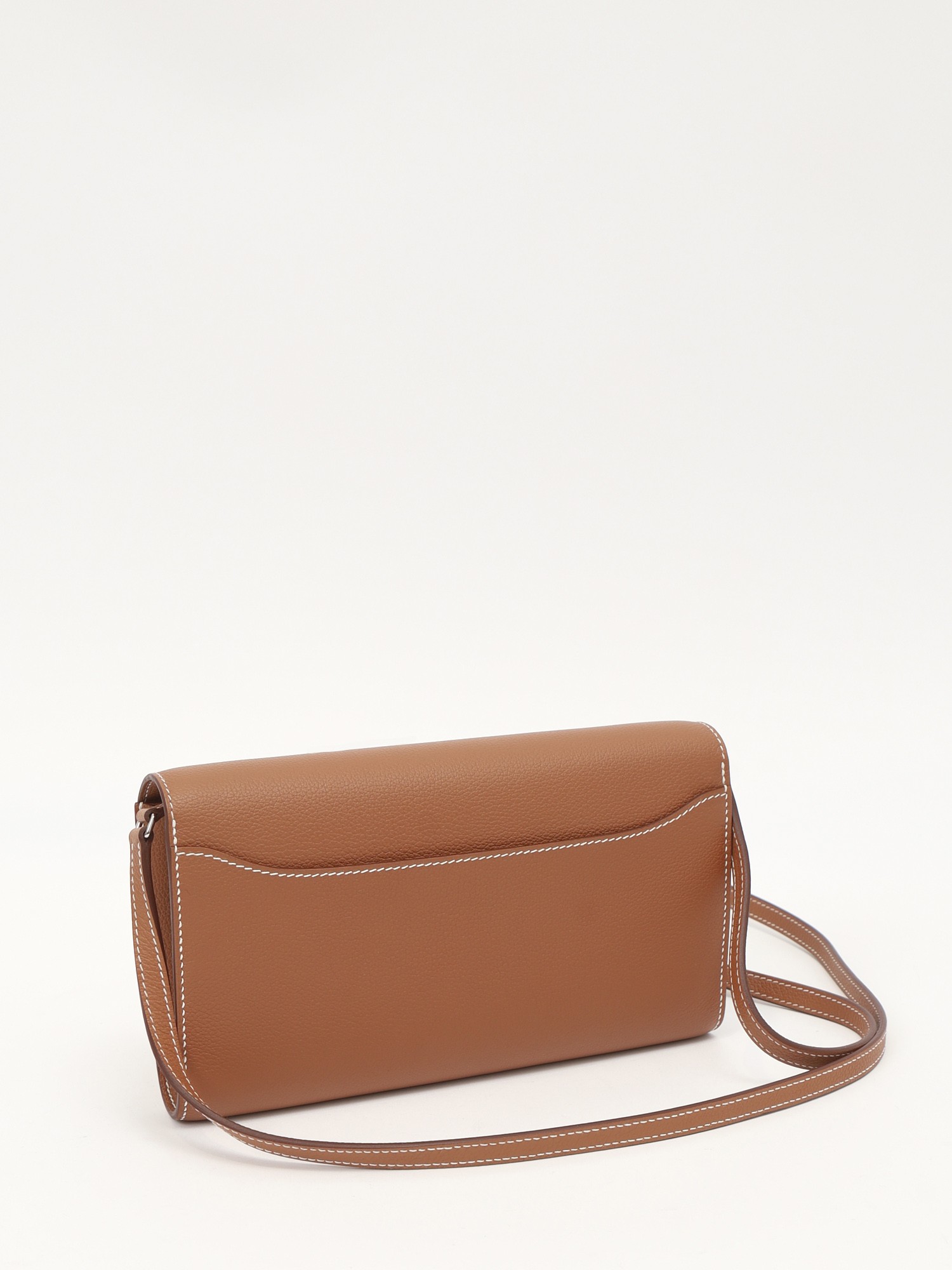 Hermes Constance To Go 3