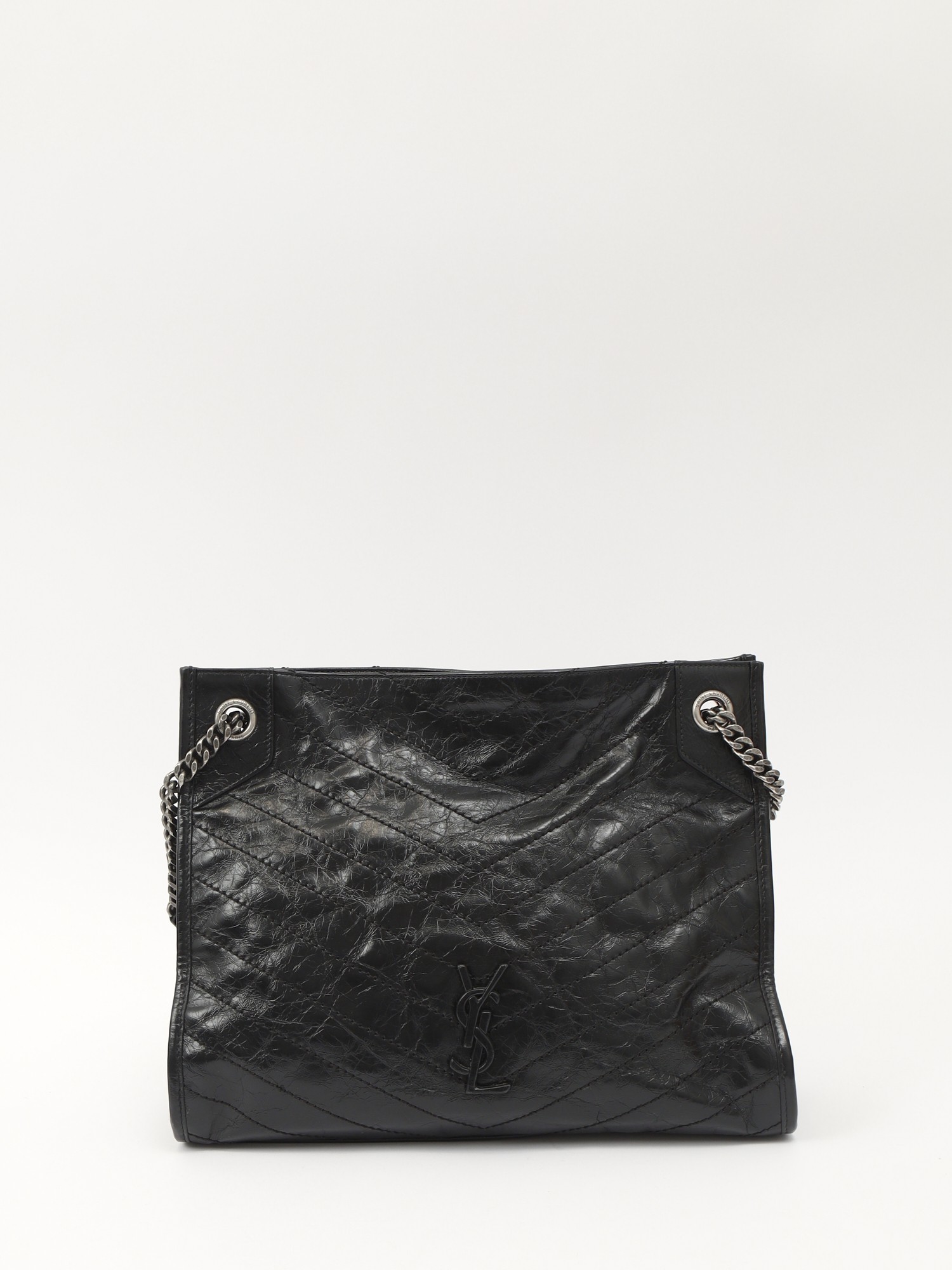 Saint Laurent Niki 0