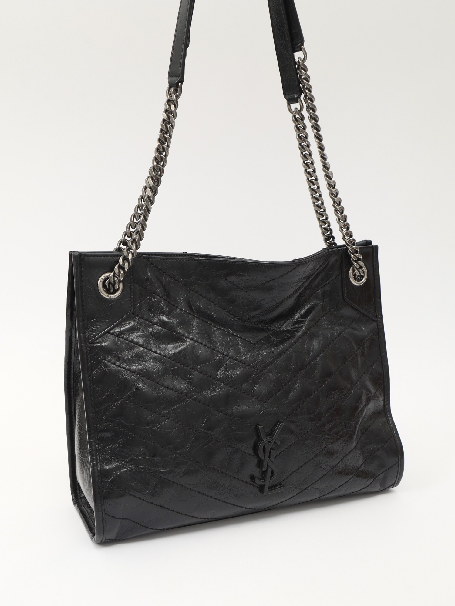 Saint Laurent Niki 4