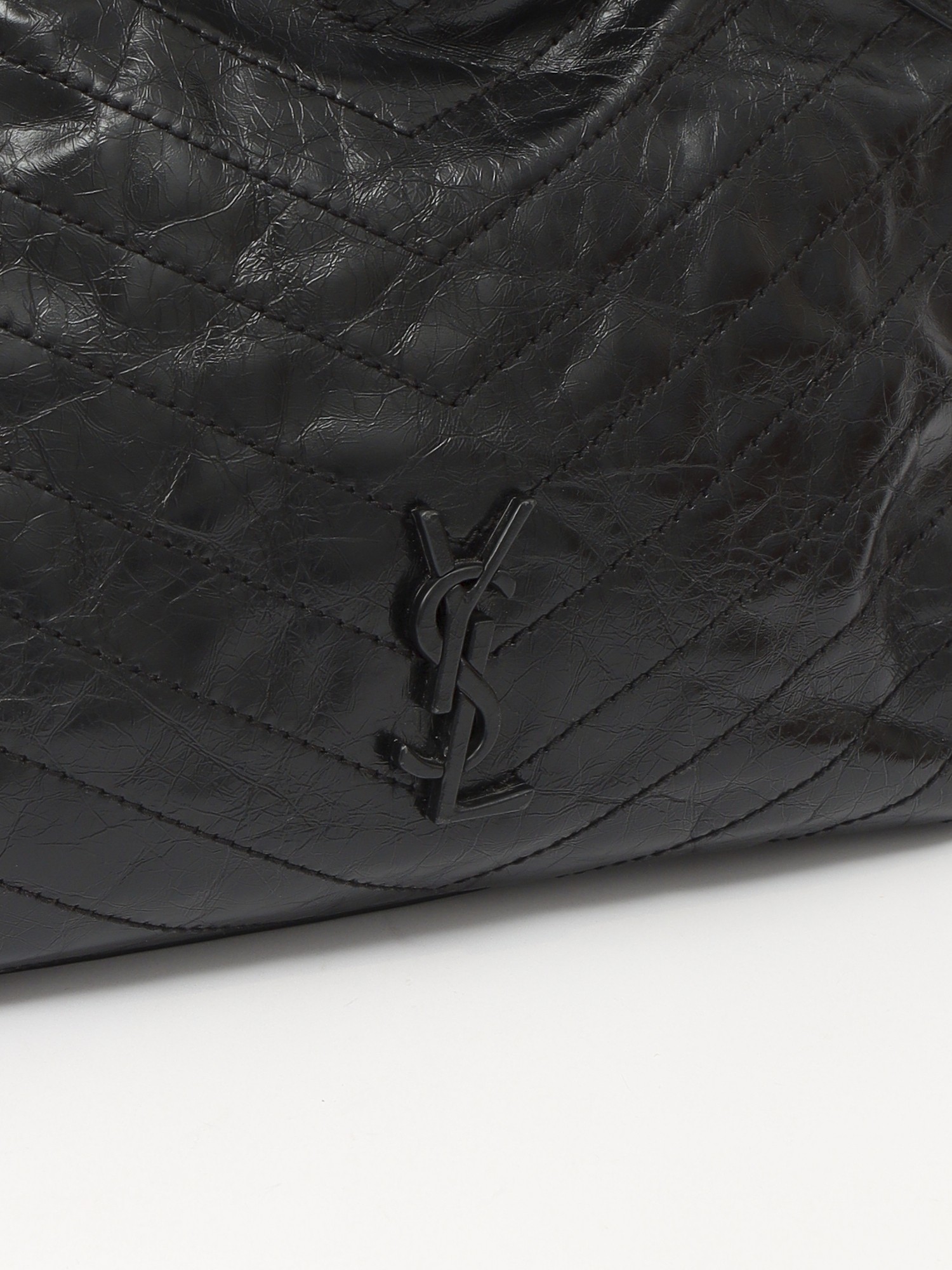 Saint Laurent Niki 5