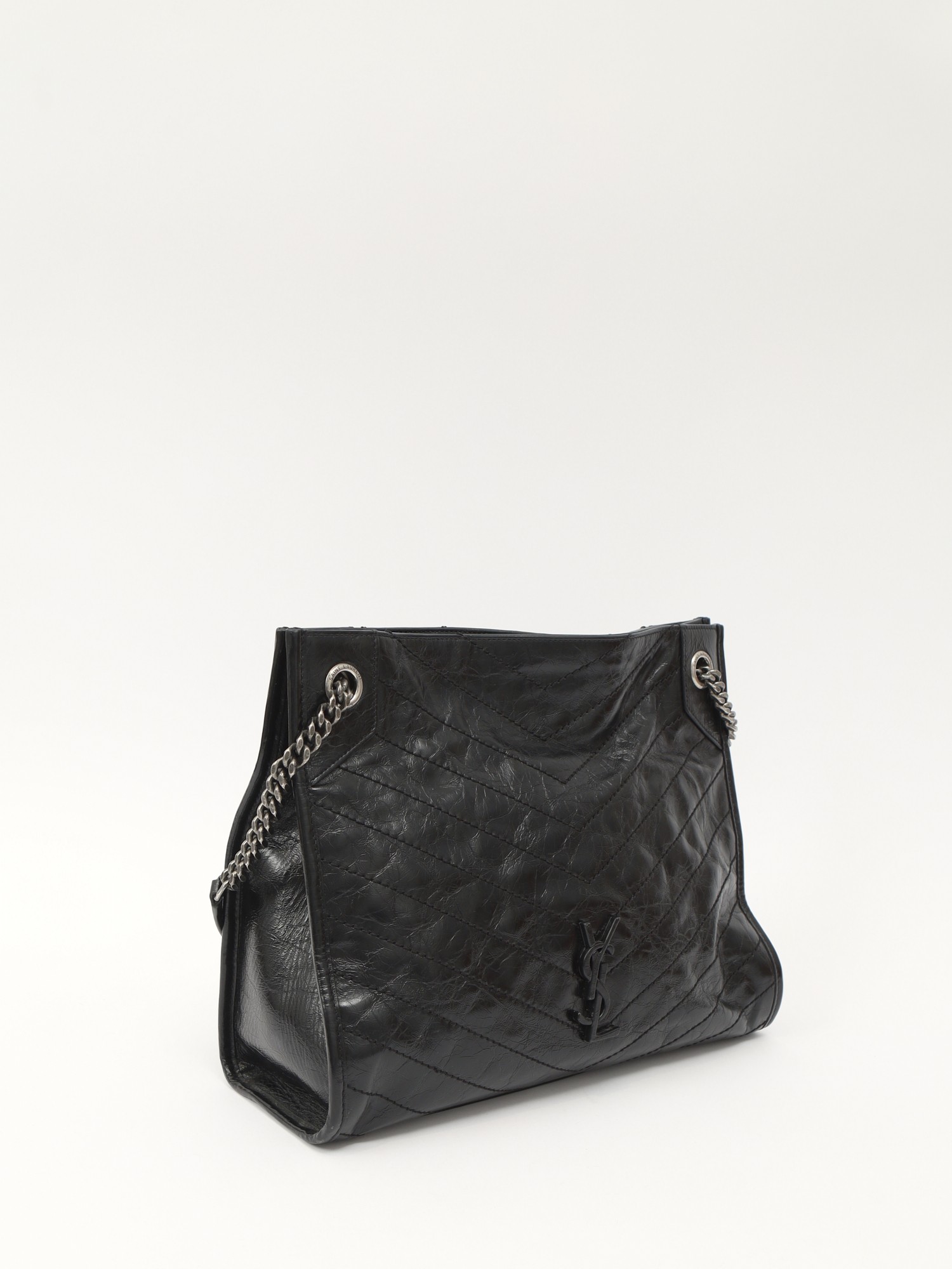 Saint Laurent Niki 2