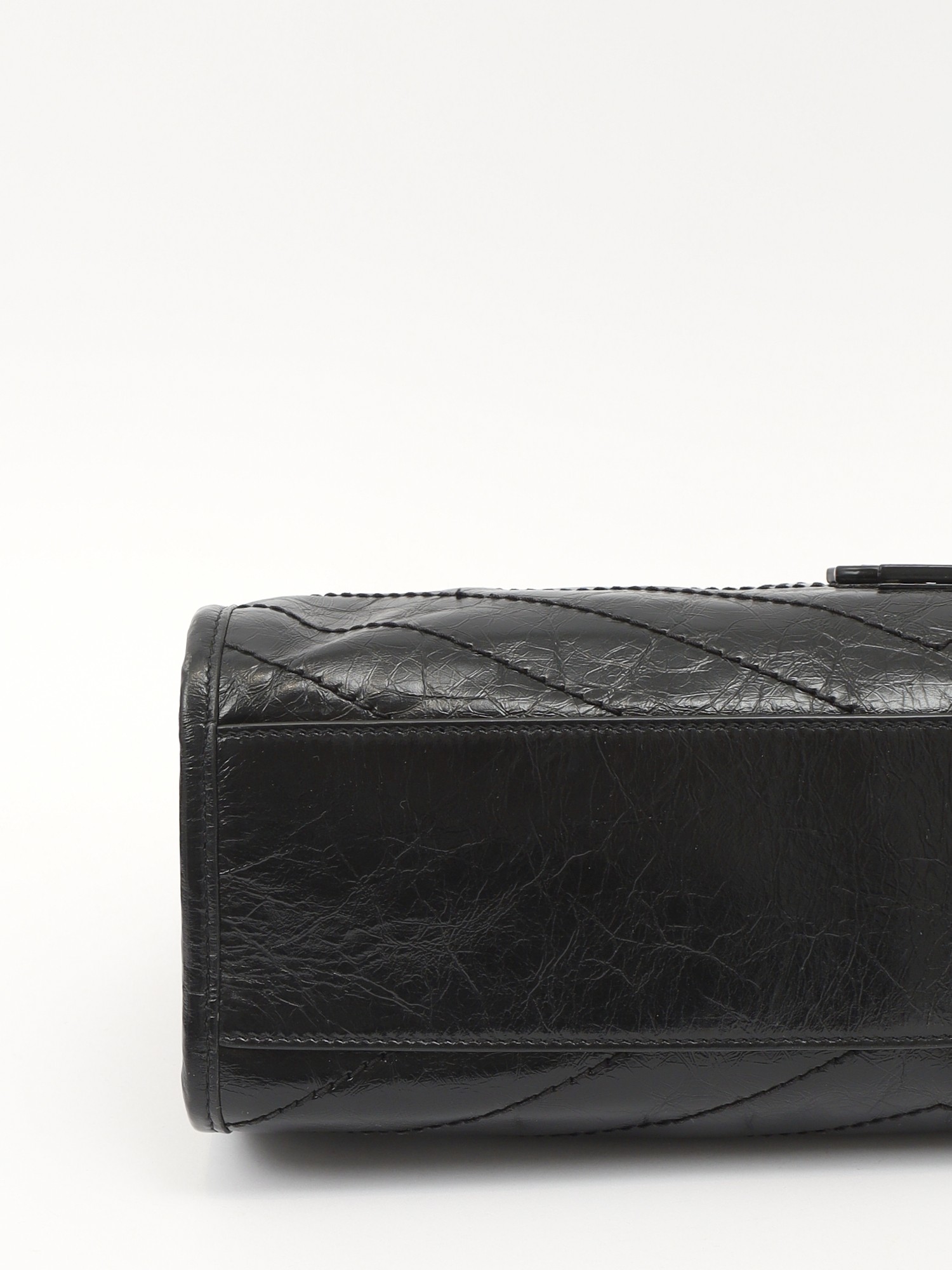 Saint Laurent Niki 8