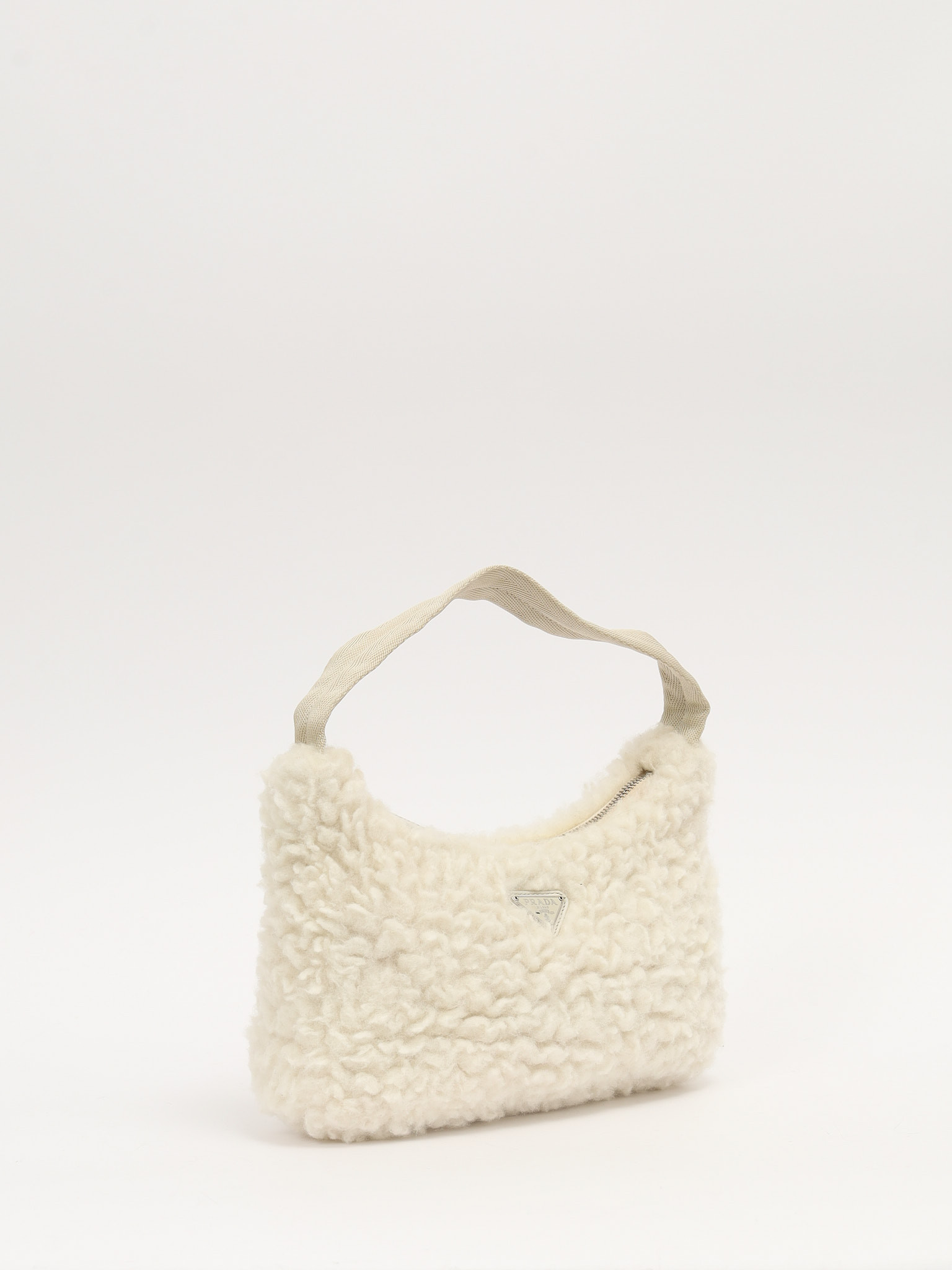 Prada Re-Edition 2000 2