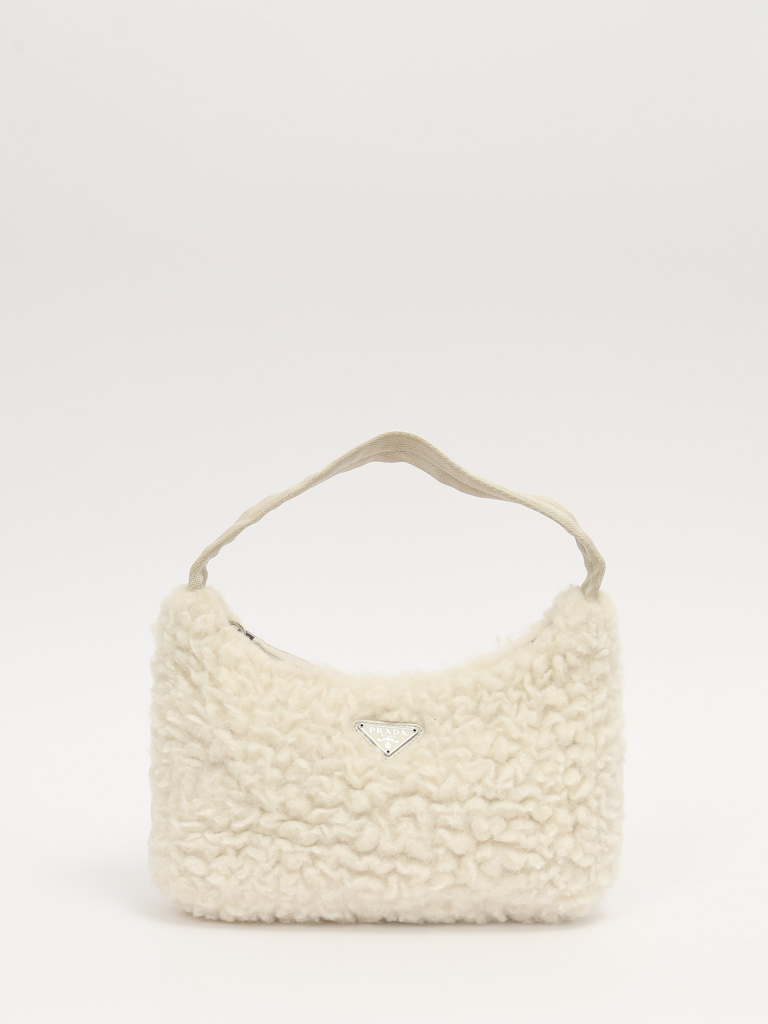 Prada Re-Edition 2000 0