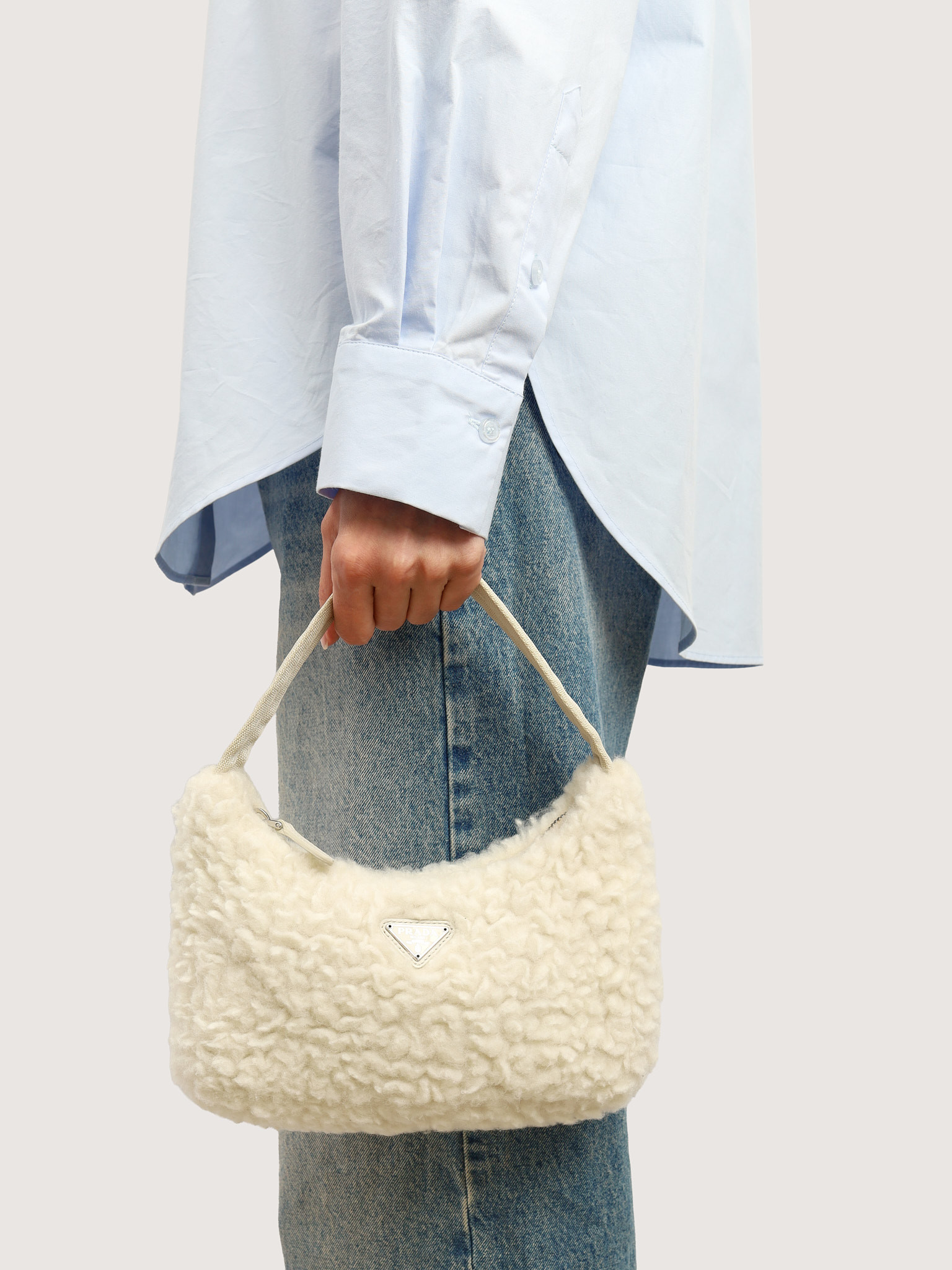 Prada Re-Edition 2000 1