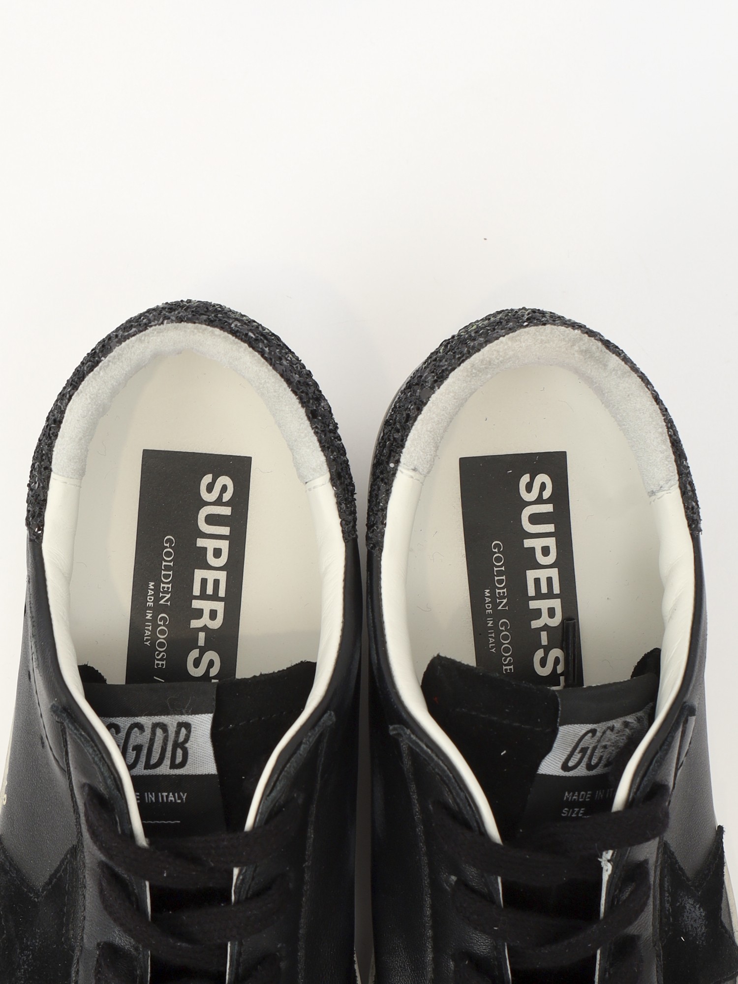 Golden Goose Shoes 39 8