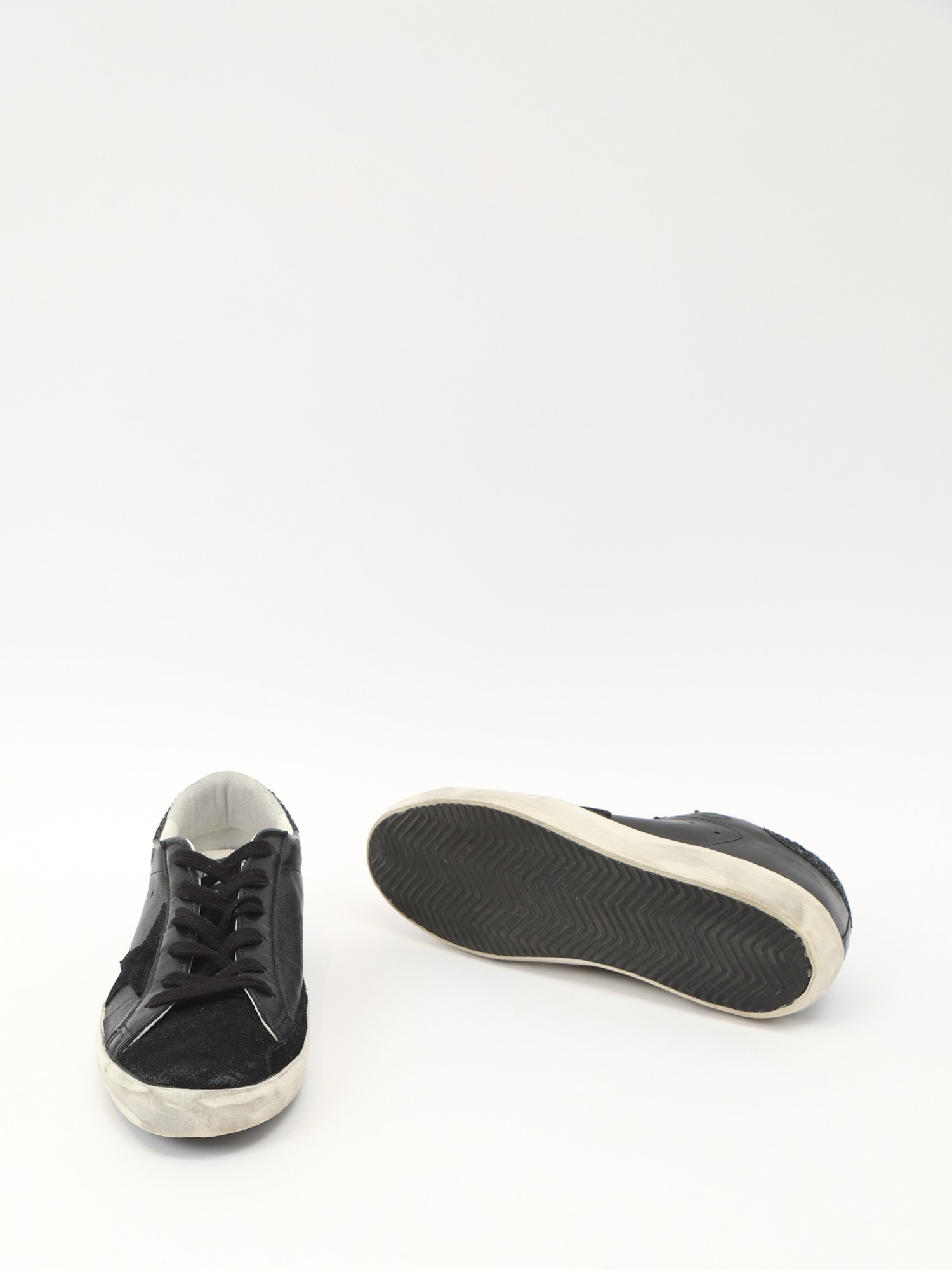 Golden Goose Shoes 39 10