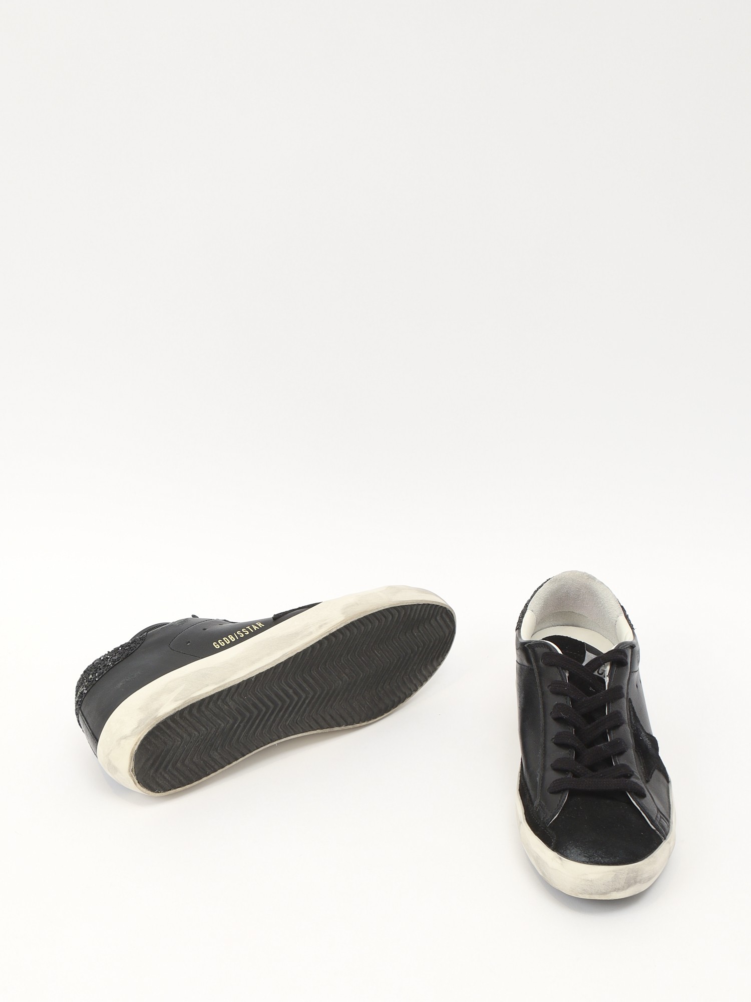 Golden Goose Shoes 39 11