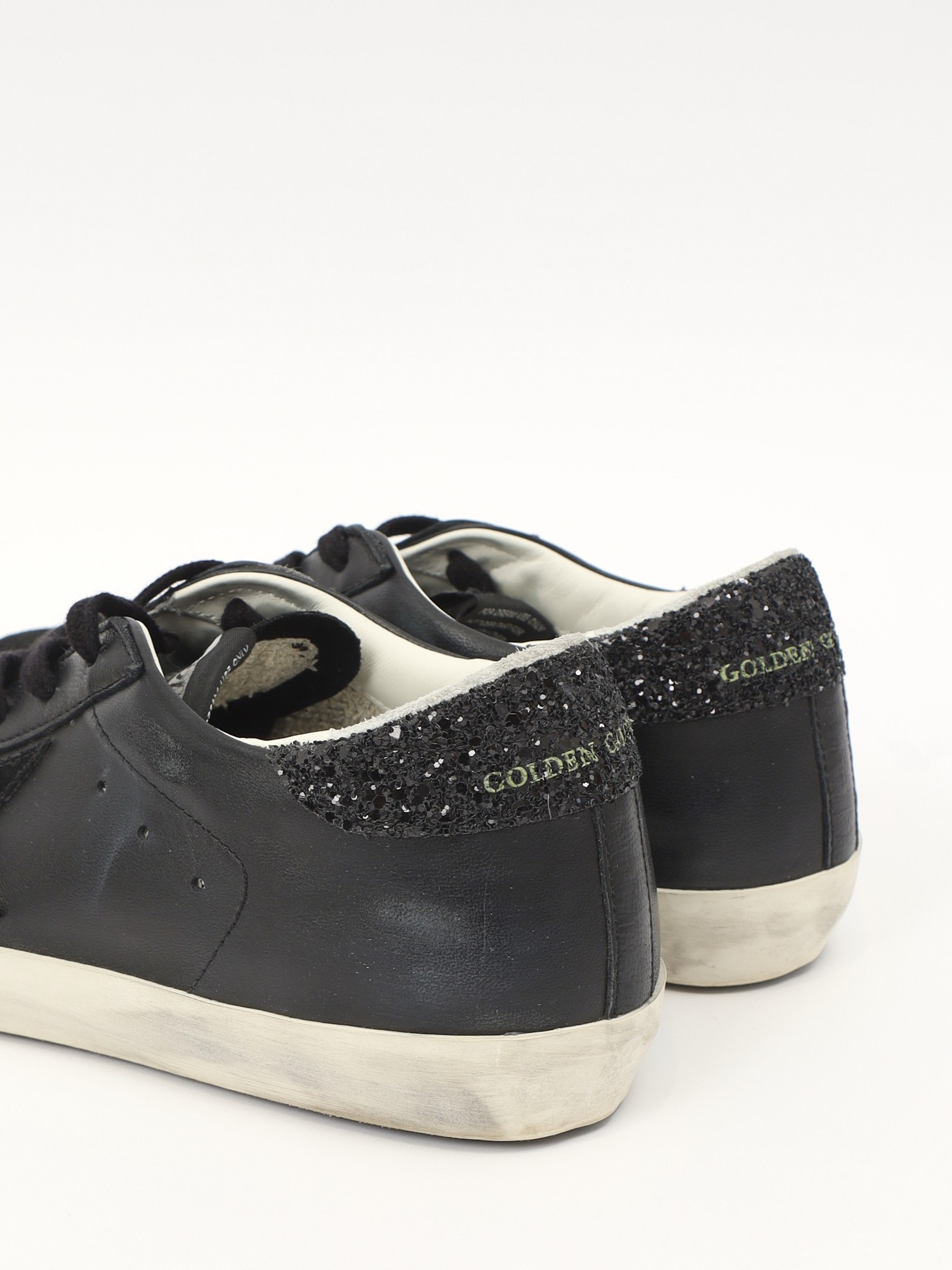 Golden Goose Shoes 39 9