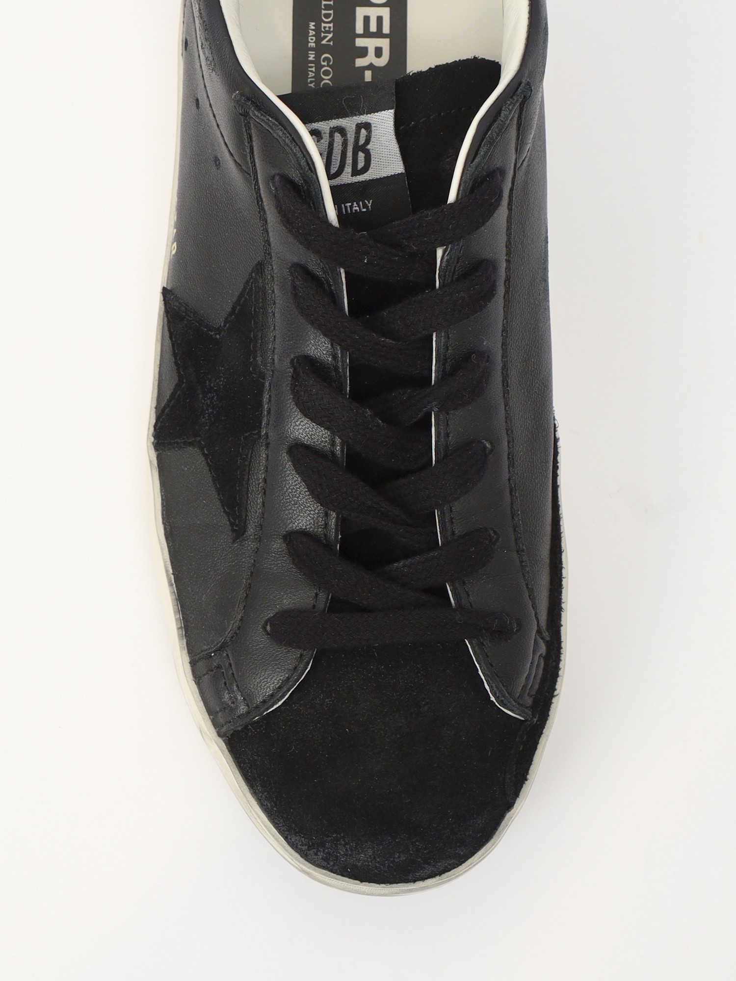 Golden Goose Shoes 39 5