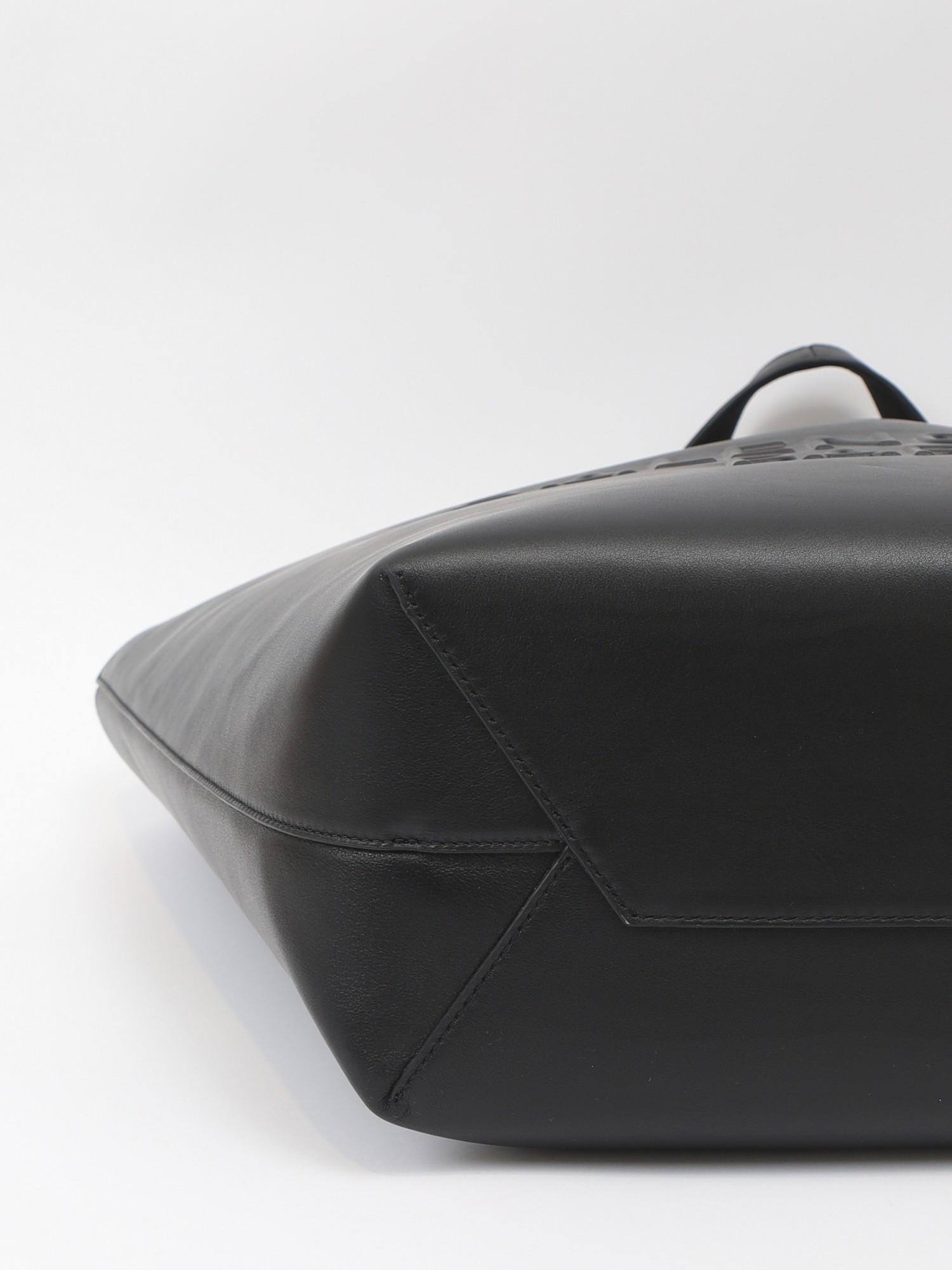 Balenciaga Mary-Kate 7