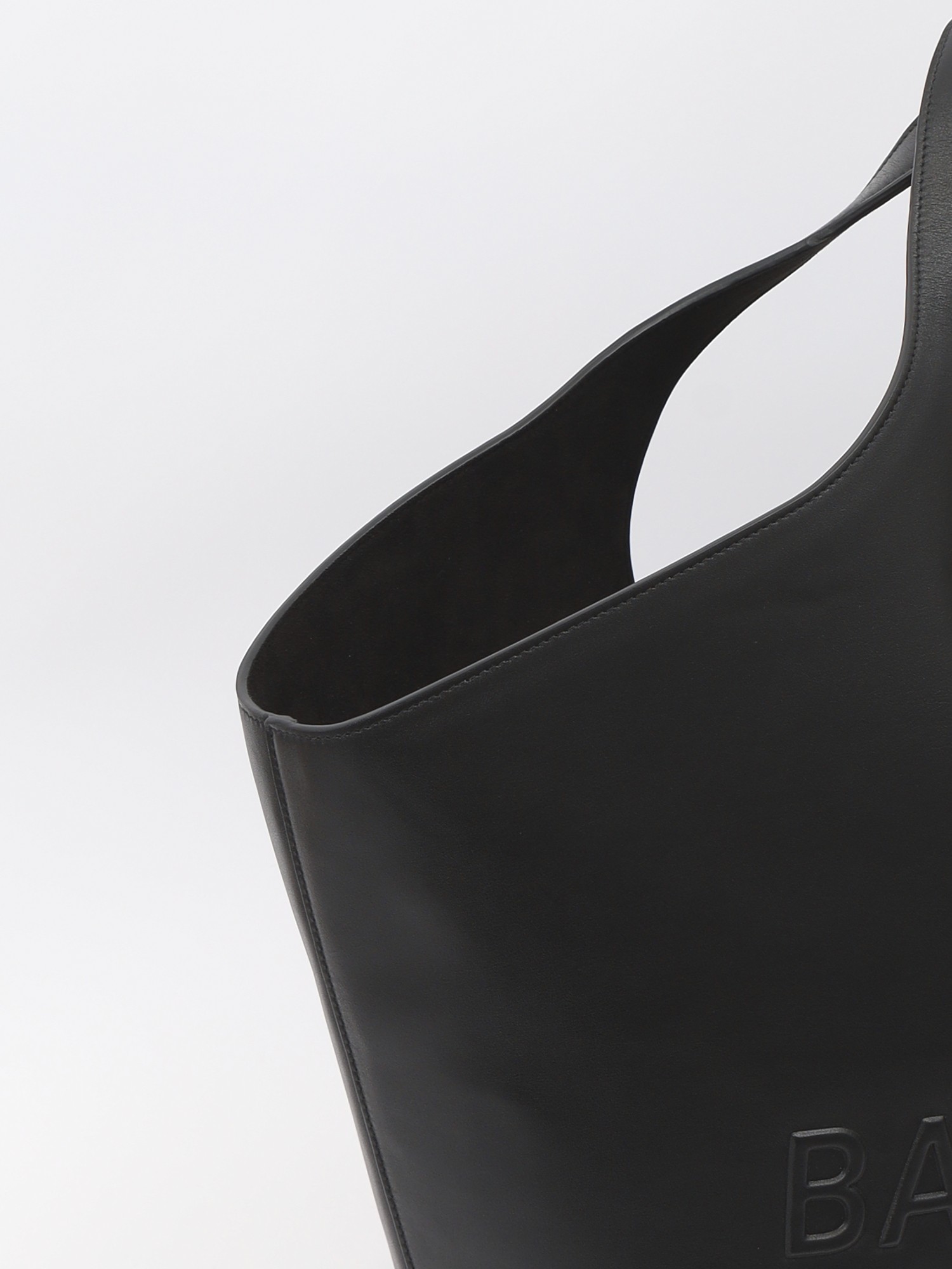 Balenciaga Mary-Kate 5