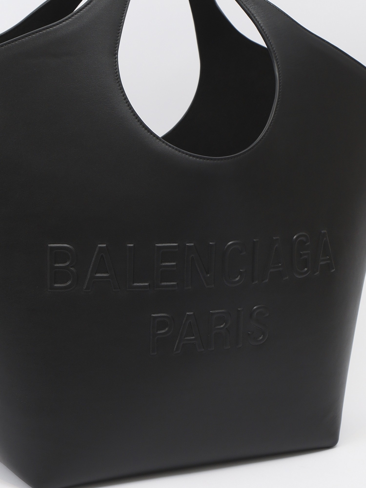 Balenciaga Mary-Kate 4