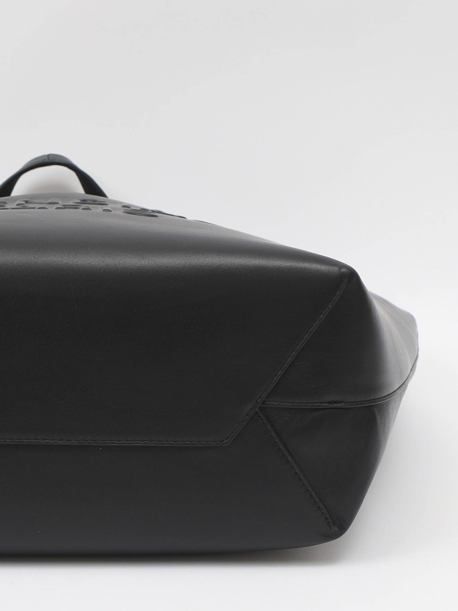 Balenciaga Mary-Kate 8