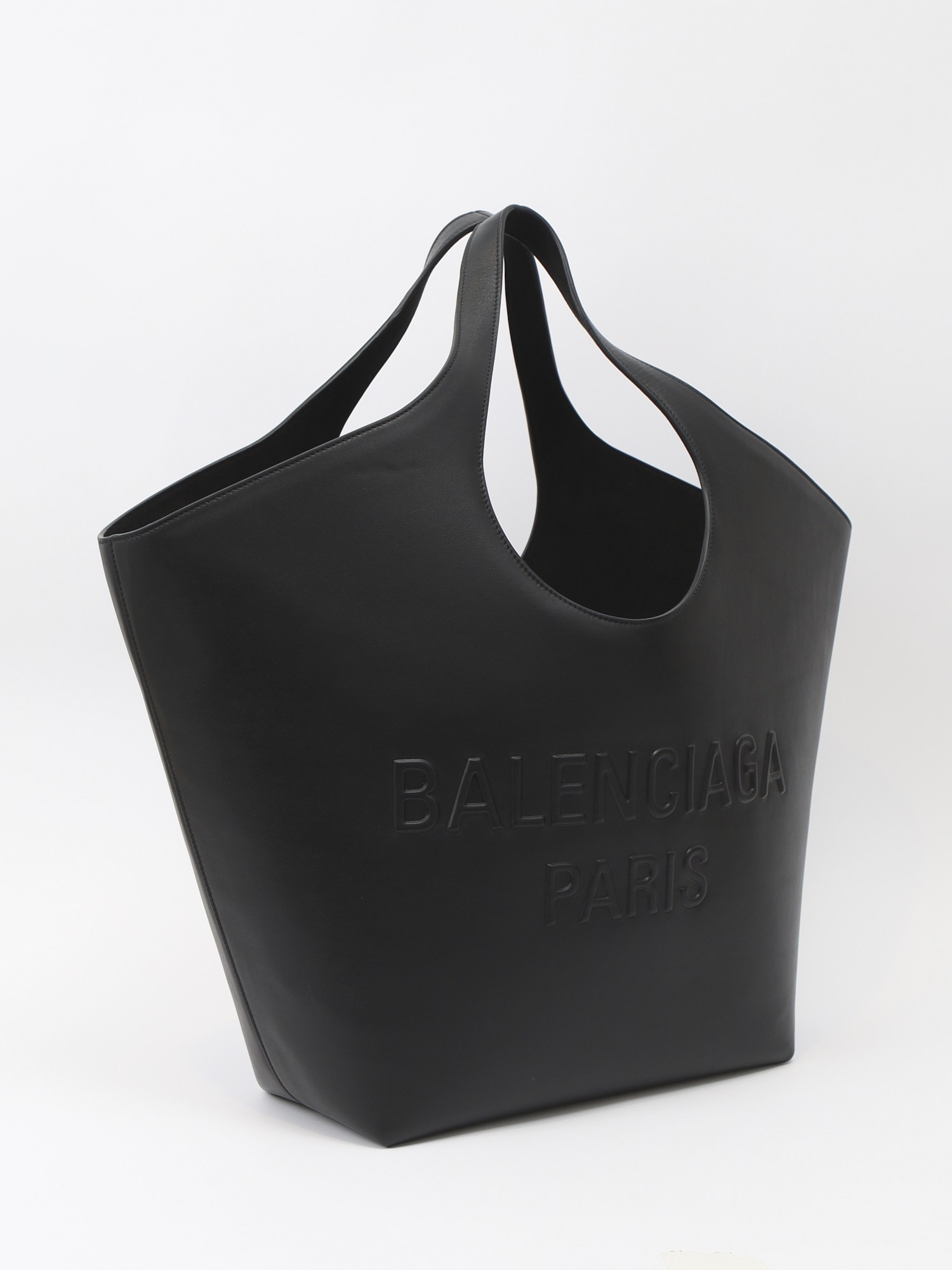 Balenciaga Mary-Kate 2