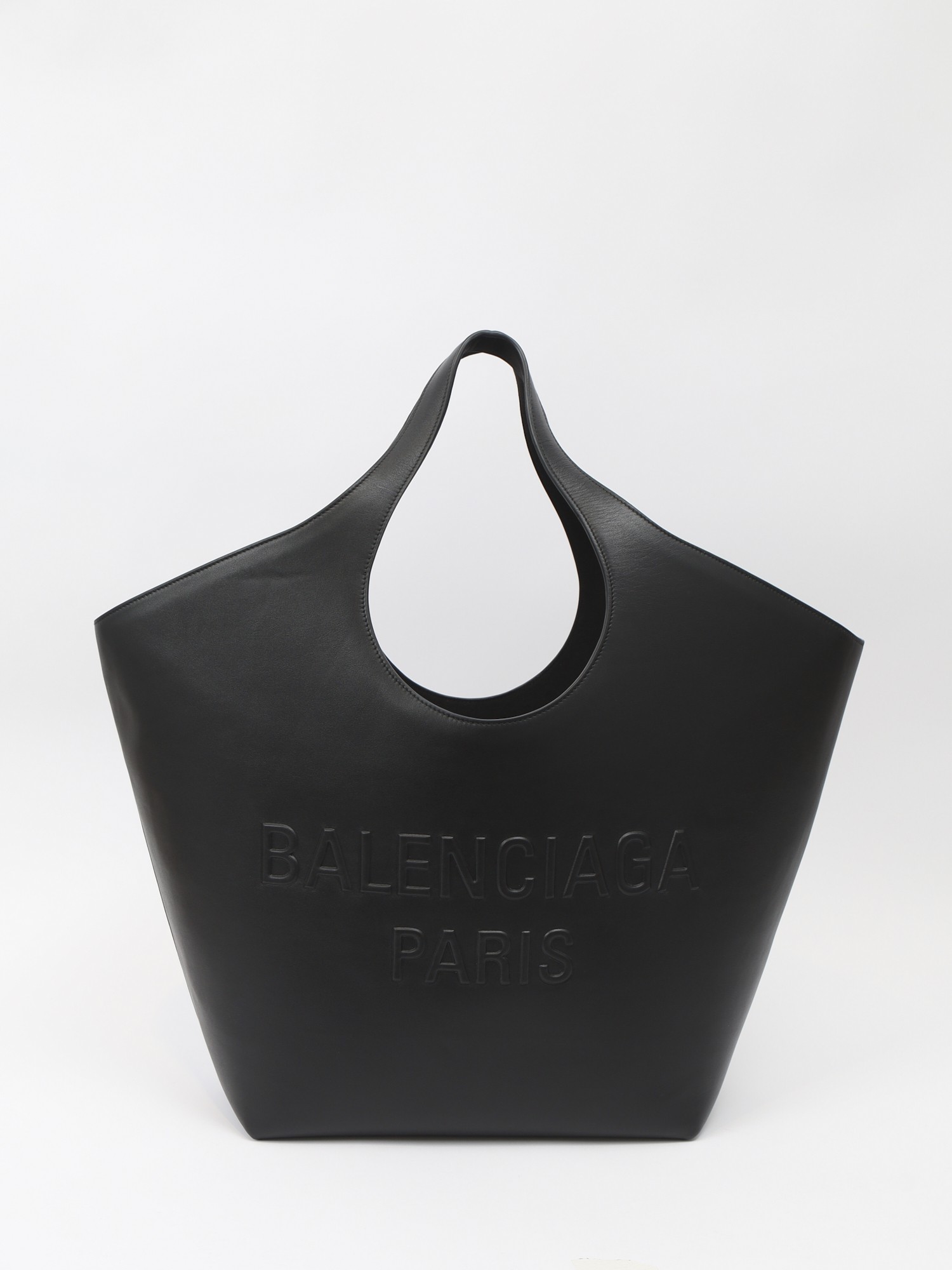 Balenciaga Mary-Kate 0