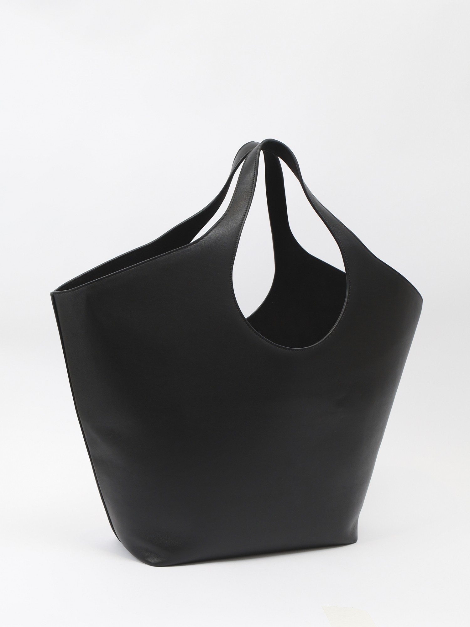 Balenciaga Mary-Kate 3