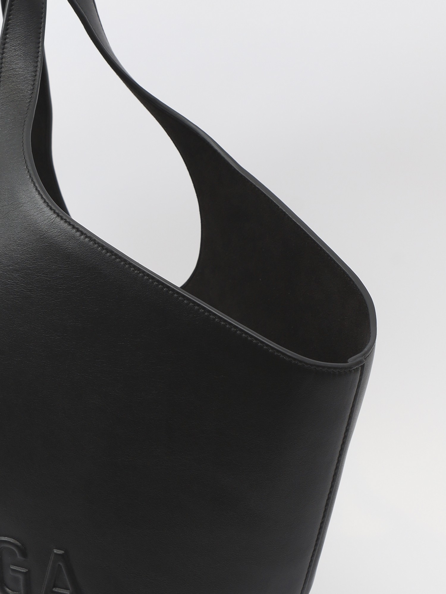 Balenciaga Mary-Kate 6