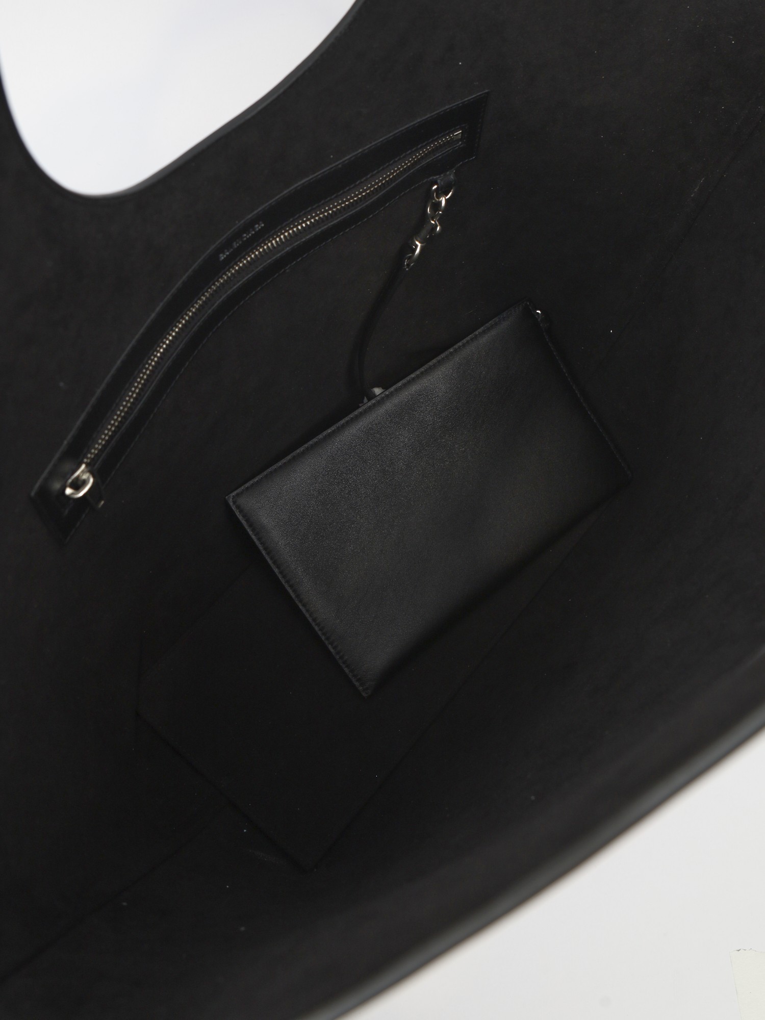 Balenciaga Mary-Kate 9