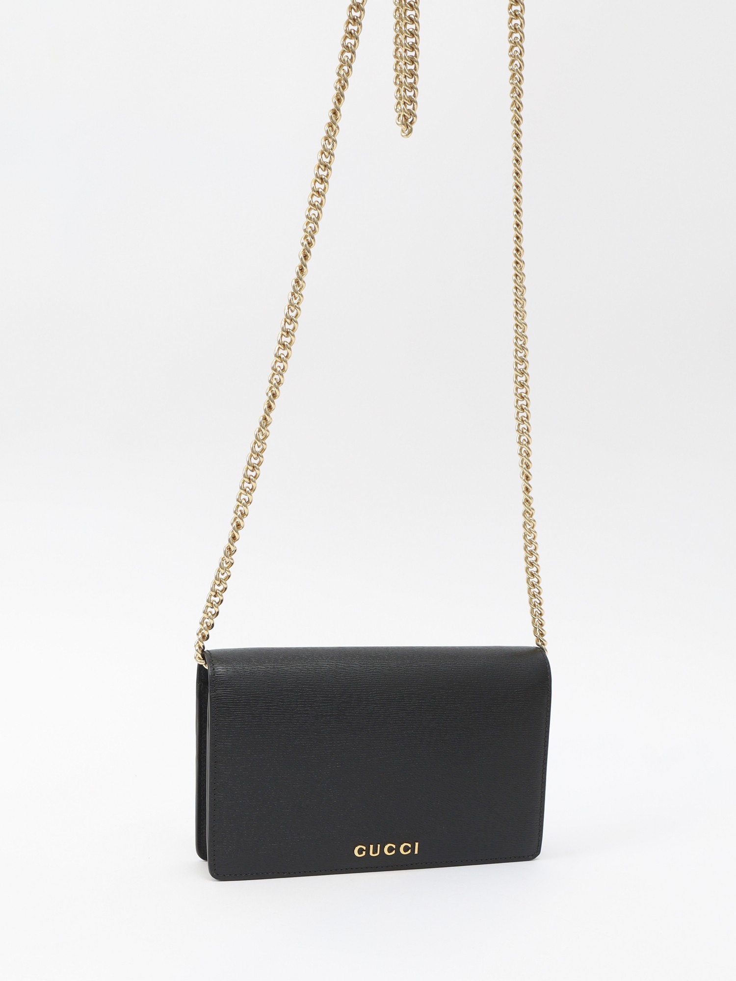 Gucci WOC  5